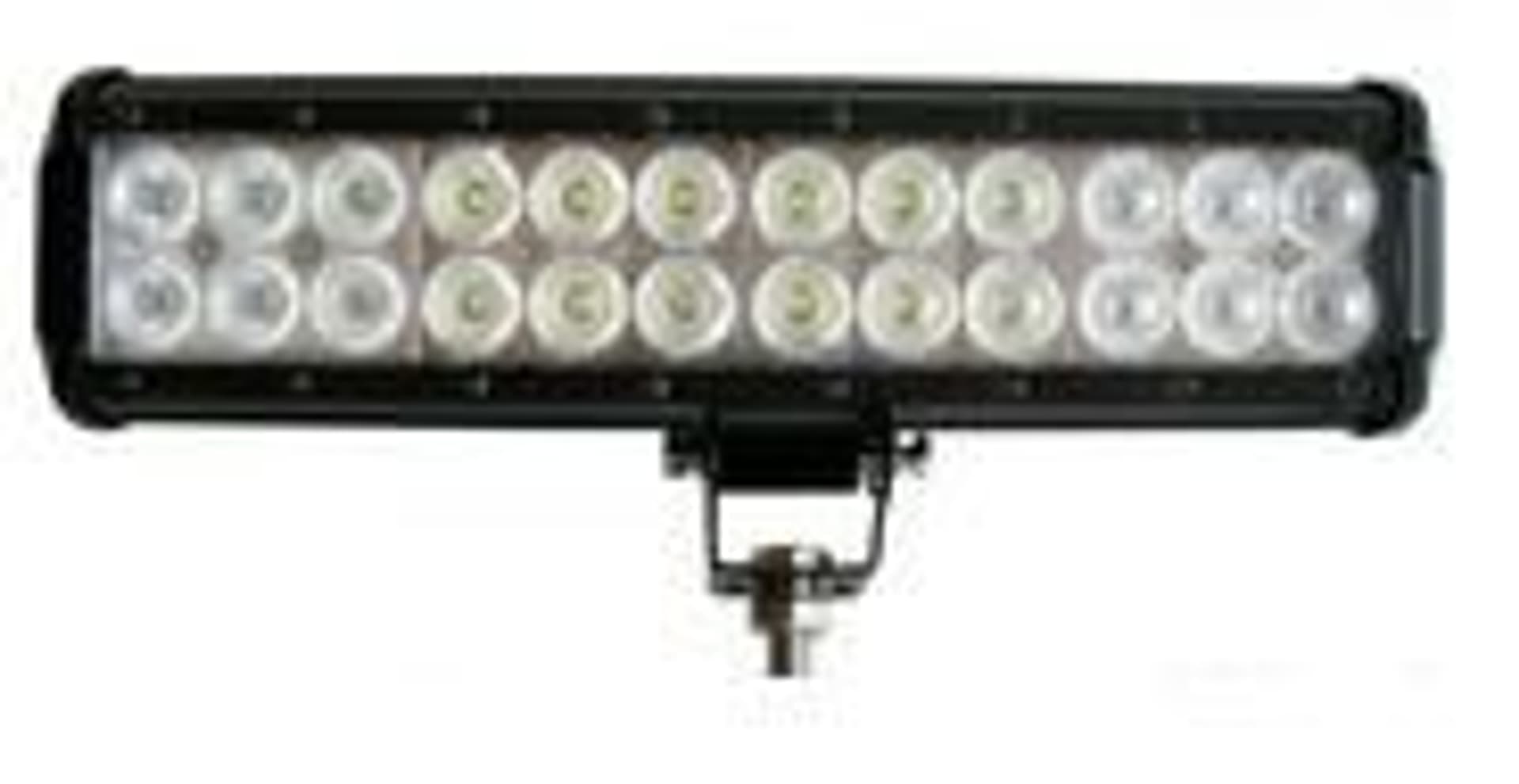 

1921 NOXON BAR CREE 72W D30