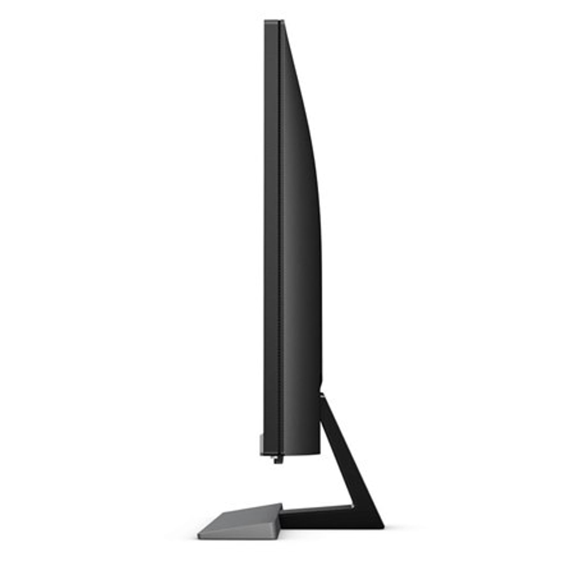 

Benq EW3270U 31.5 ", VA, UHD, 16:9, 4 ms, 300 cd/m, Black