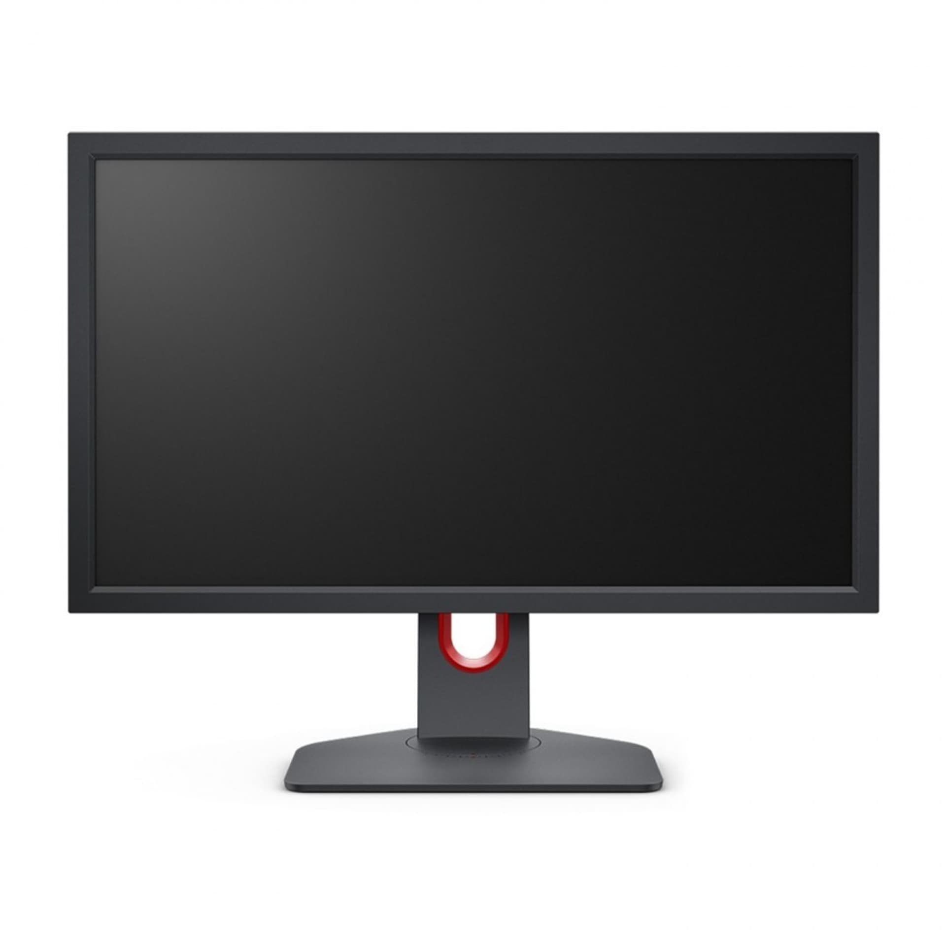 

Benq Gaming Monitor XL2411K 24 ", TN, 1920 x 1080, 16:9, 320 cd/m², czarny