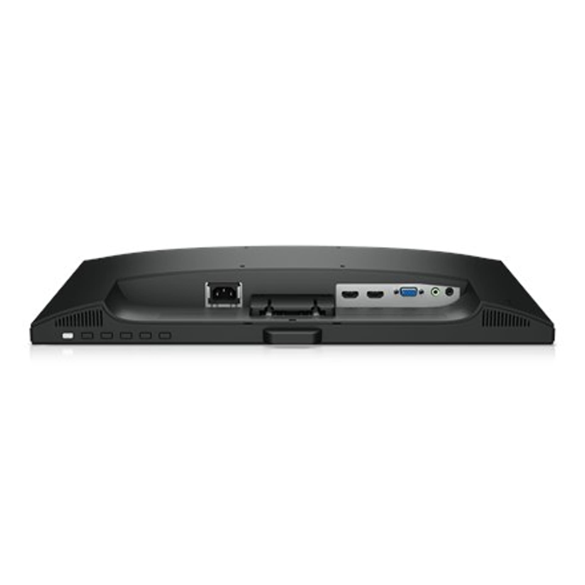 

Benq GW2280 21.5 ", VA, FHD, 1920 x 1080 pixels, 16:9, 5 ms, 250 cd/m², Black
