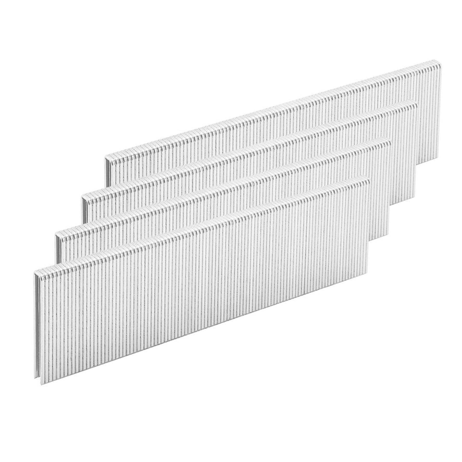 

Zszywki do zszywacza 58G081,GA18 Typ 90, długość 38 mm, 400 szt.