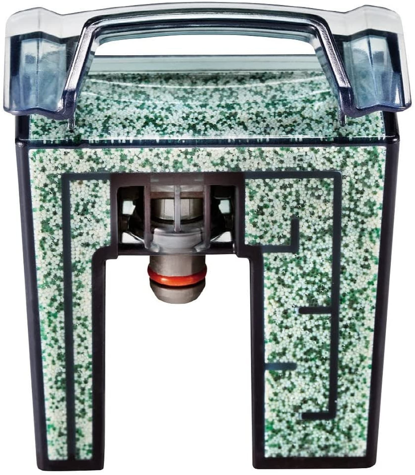 

Bissell Water Filter PowerFresh 2113N Clear