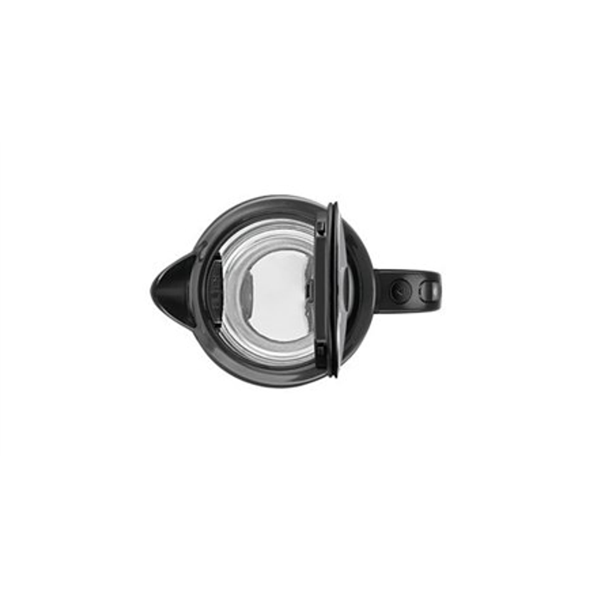 

Bosch Kettle TWK70B03 Electric, 2400 W, 1.7 L, Glass/Stainless steel, Transparent, 360° rotational base