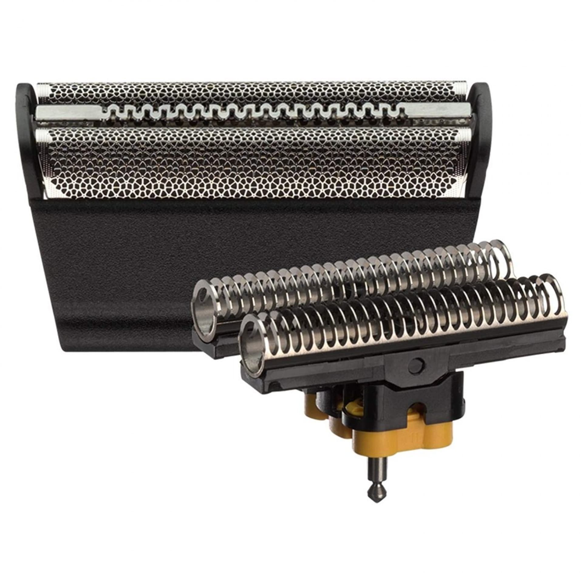 

Braun Foil and Cutter Cassette Combi pack 30B