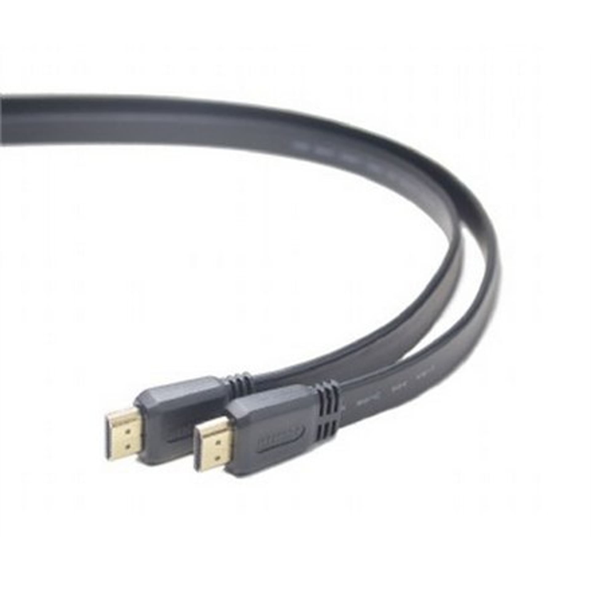 

GEMBIRD HDMI - HDMI 3 m 3m /s