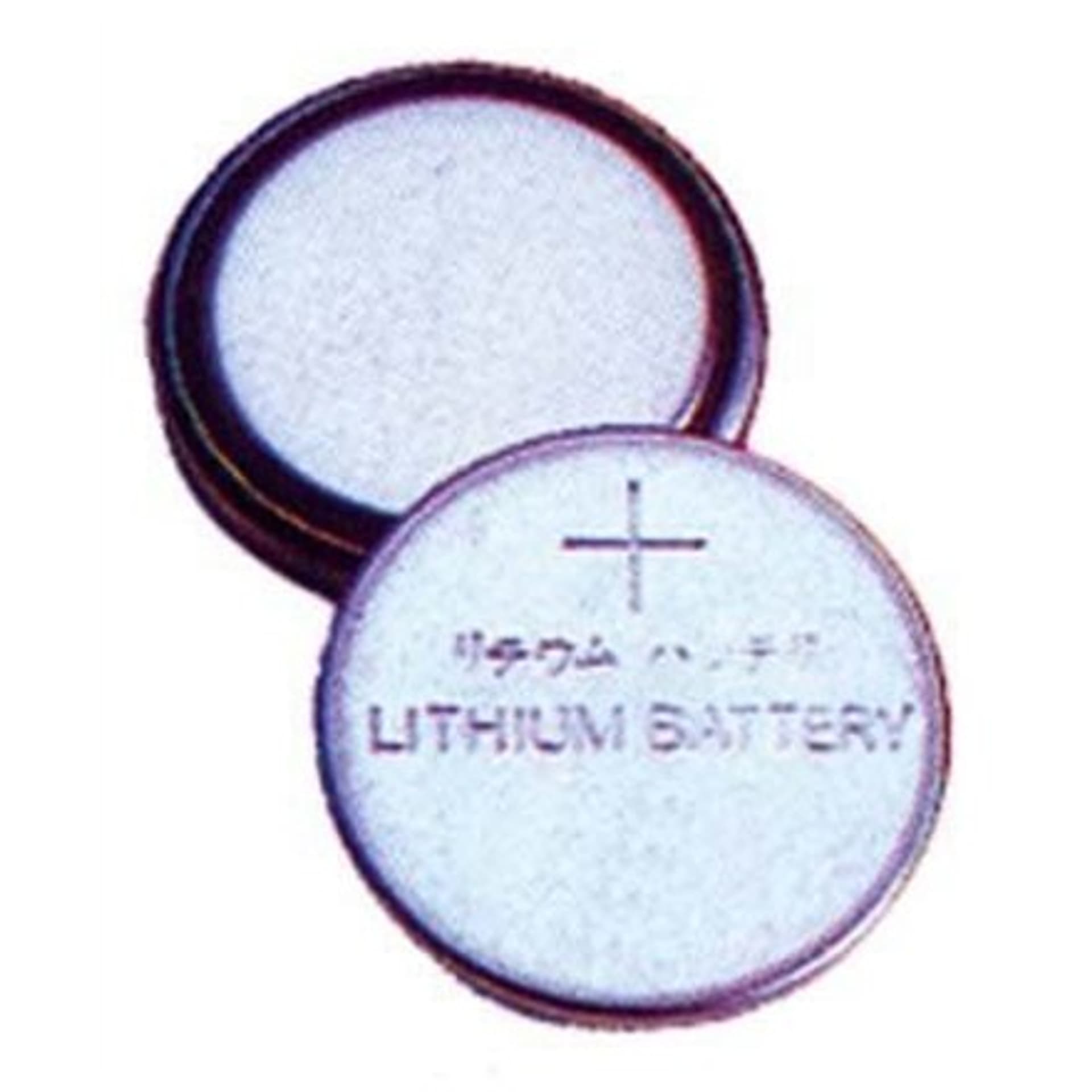 

Camelion PQ-136 CR1225, litowy, 1 szt.