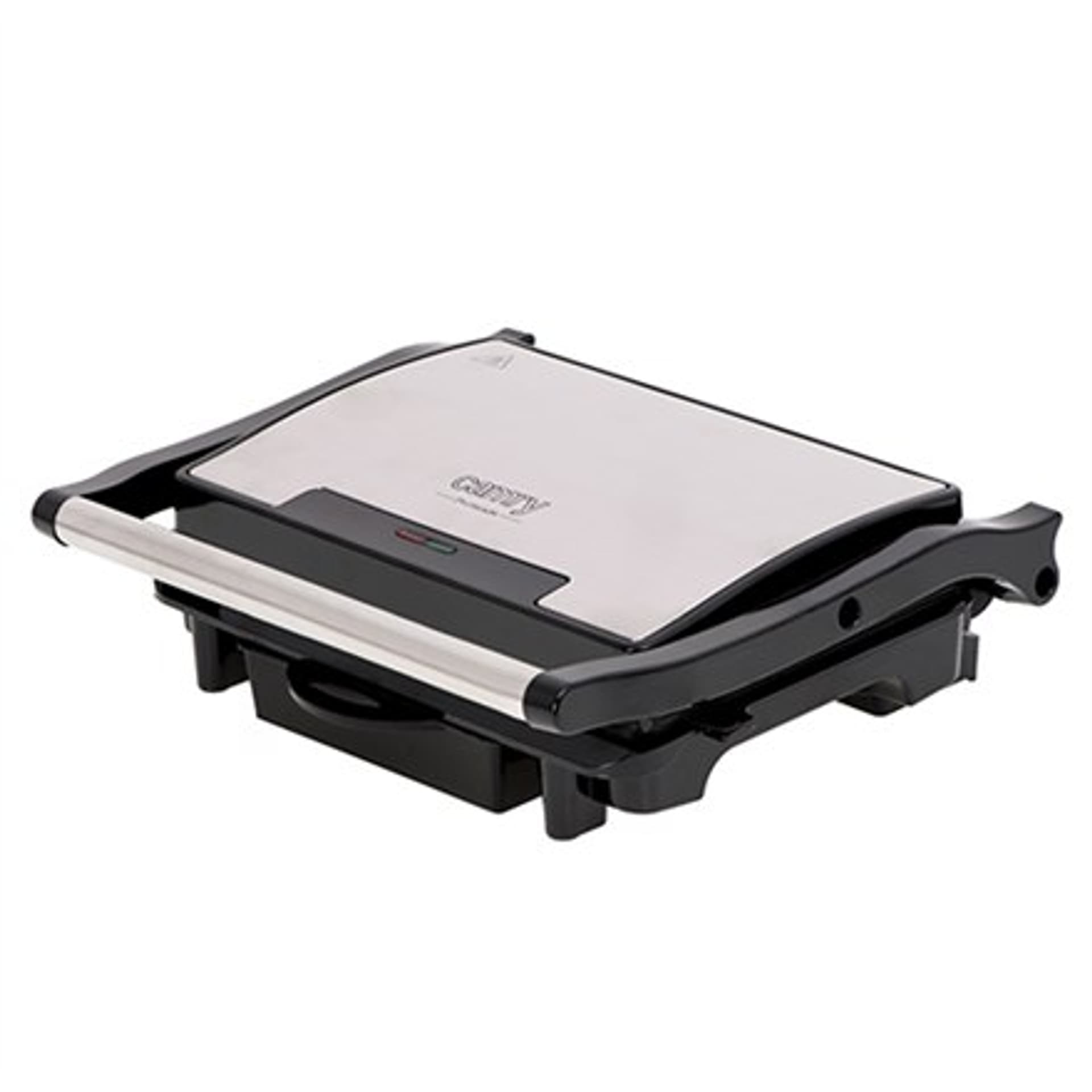 

Camry Grill CR 3044 Contact, 2100 W, Stainless steel