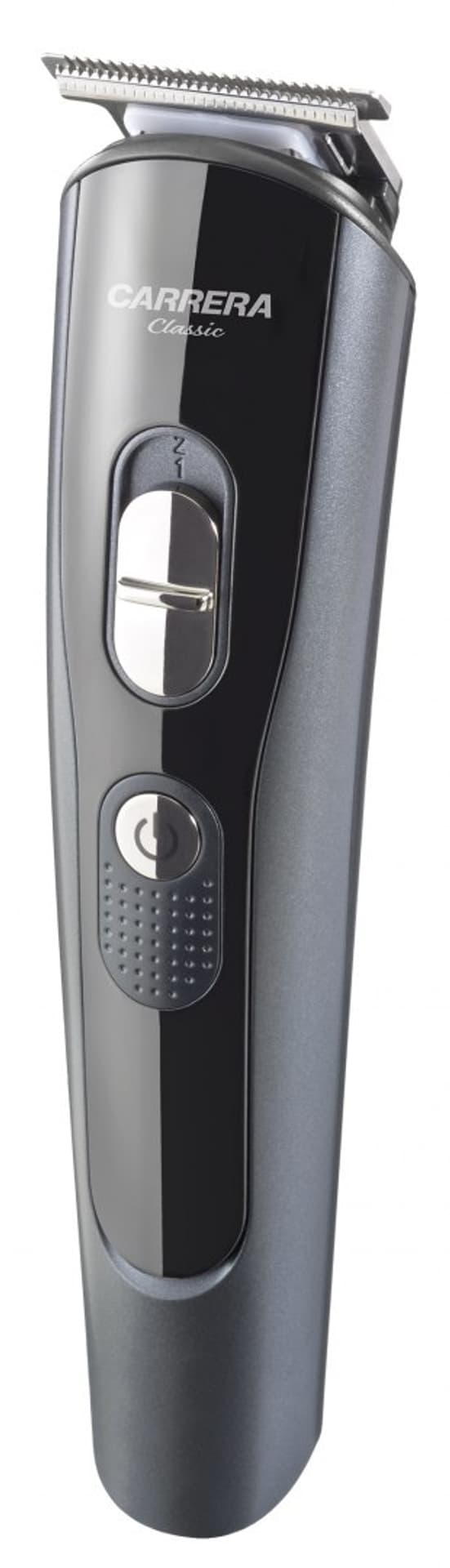 

Carrera Classic 6 in 1 Grooming kit 21163907 Cordless