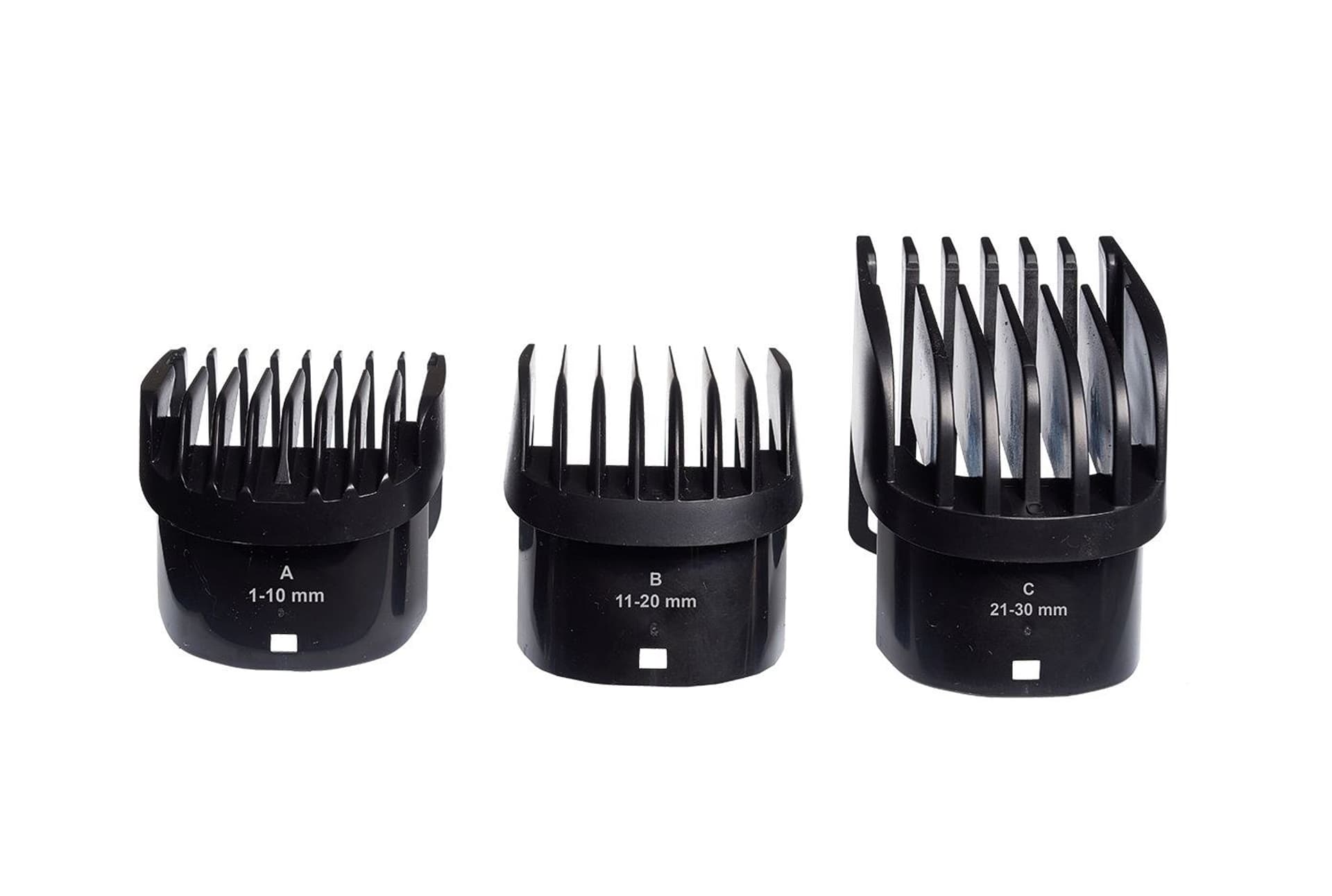 

Carrera Classic Hair Clipper