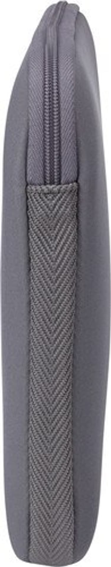 

Case Logic LAPS-114 Fits up to size 14 ", Graphite, Sleeve