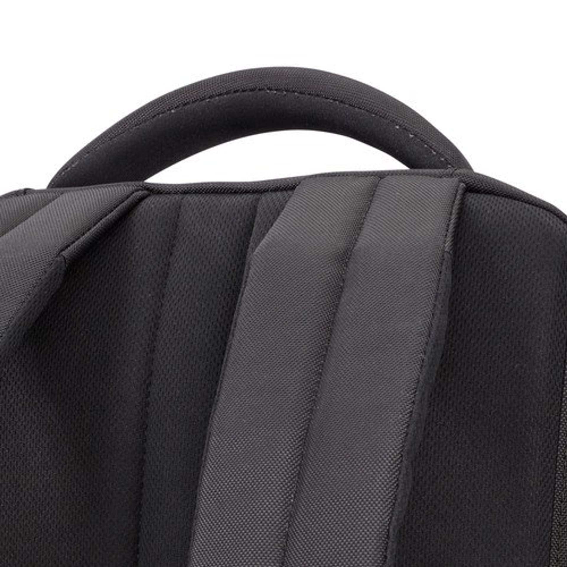 

Case Logic Propel Backpack PROPB-116 Pasuje do rozmiaru 12-15.6 ", Czarny, 17 L, Pasek na ramię, Plecak