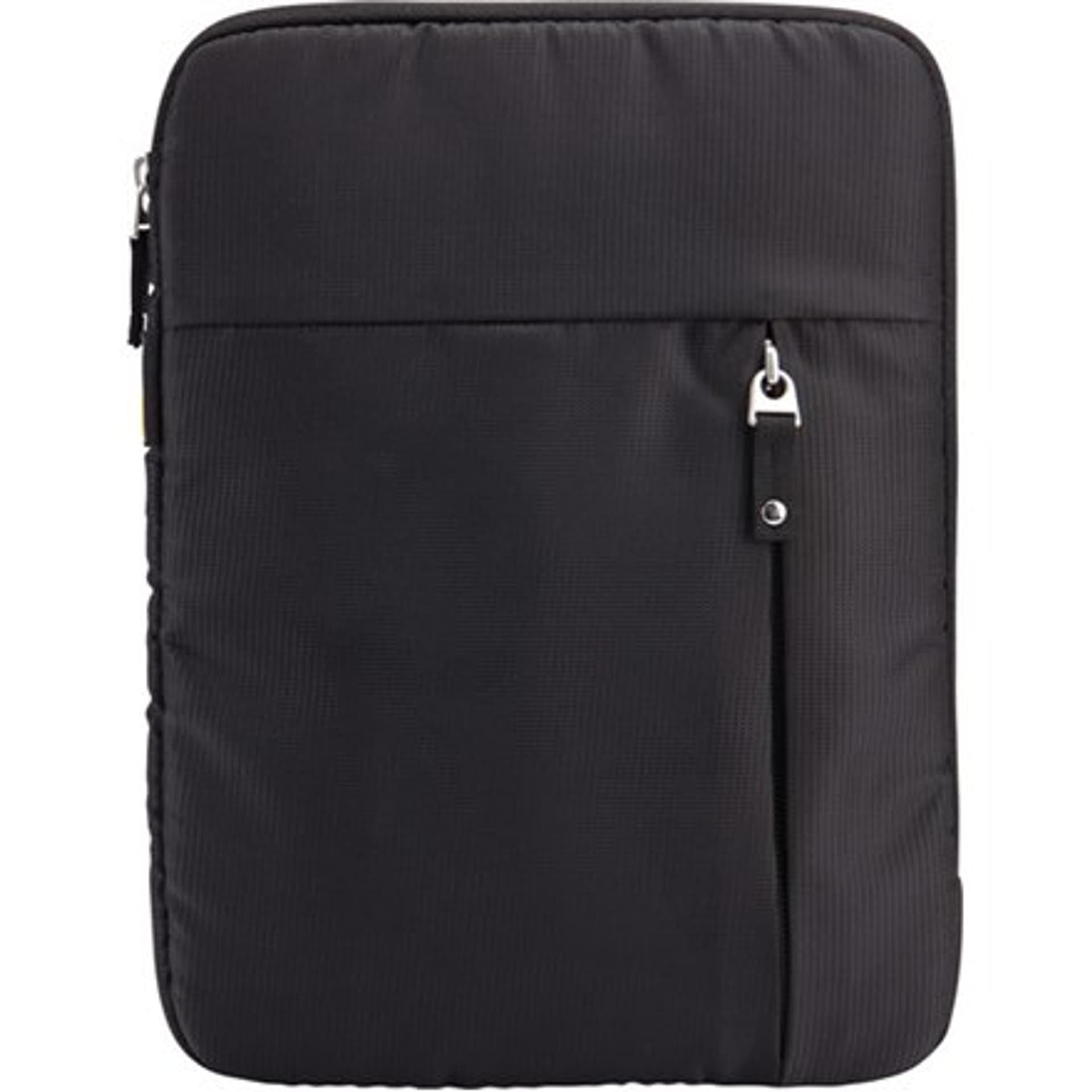 

Case Logic TS110K 10 ", Black, Sleeve, tablety 9 - 10", 9-10 ", Nylon