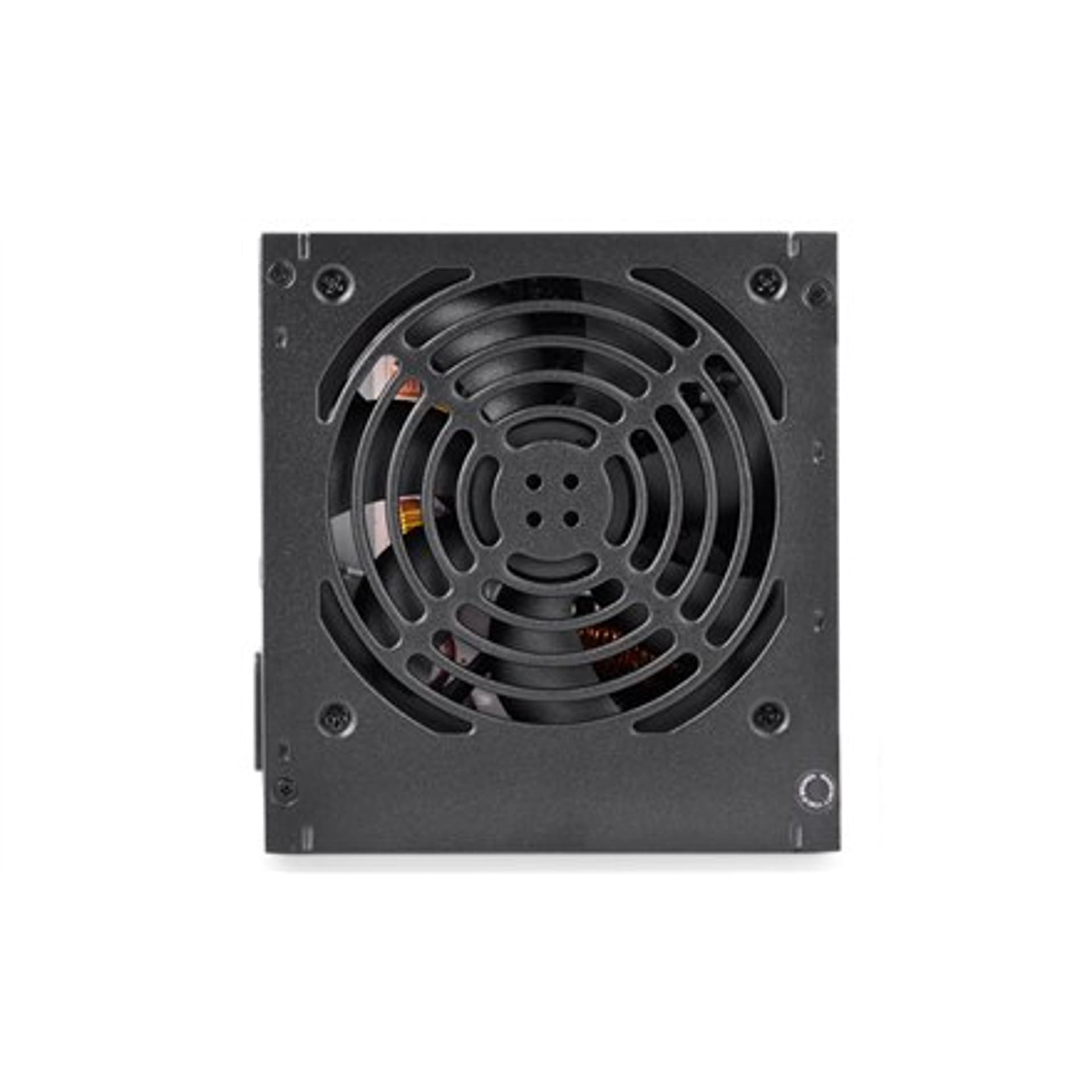 

Deepcool DE500 PSU, 500 W