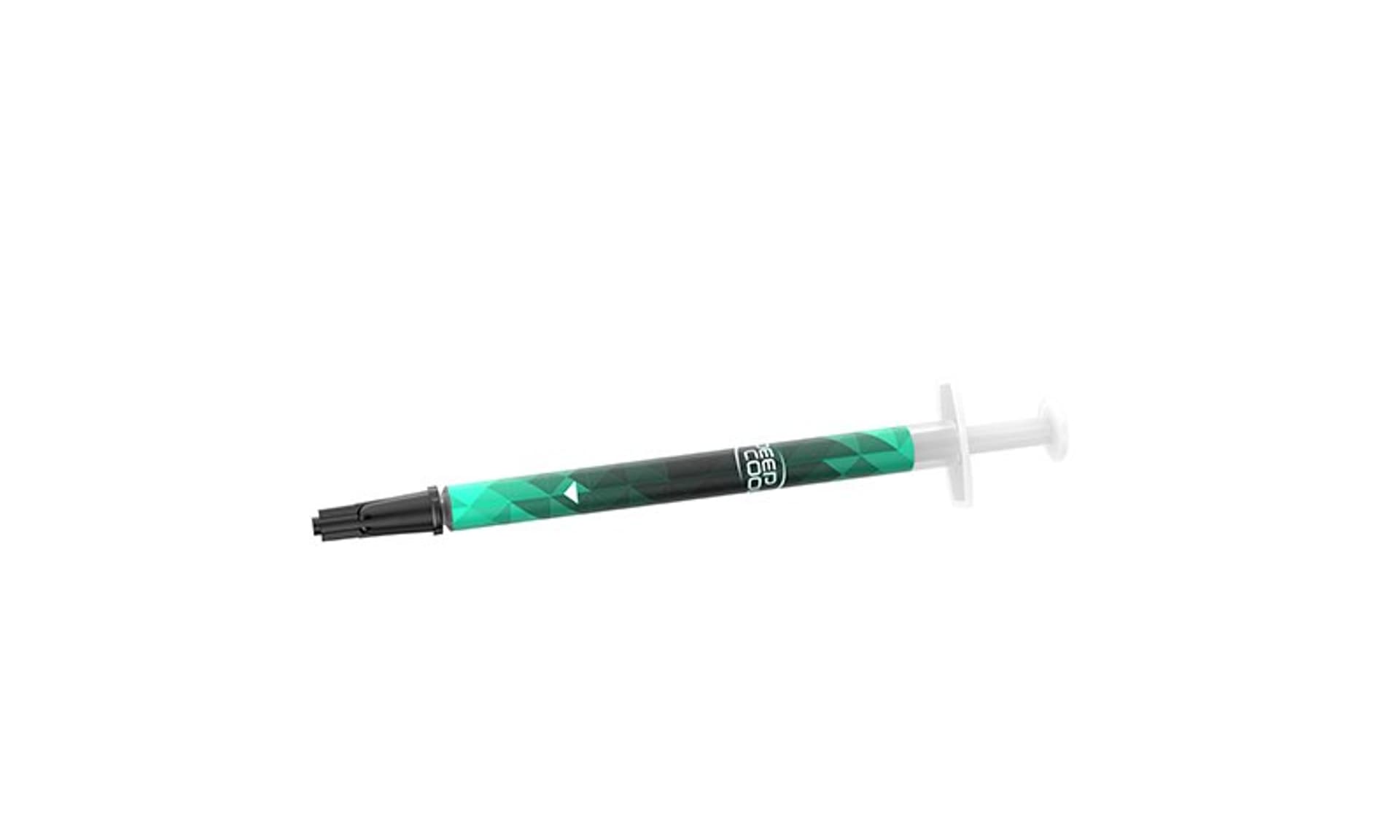 

Deepcool EX750 thermal paste 3g