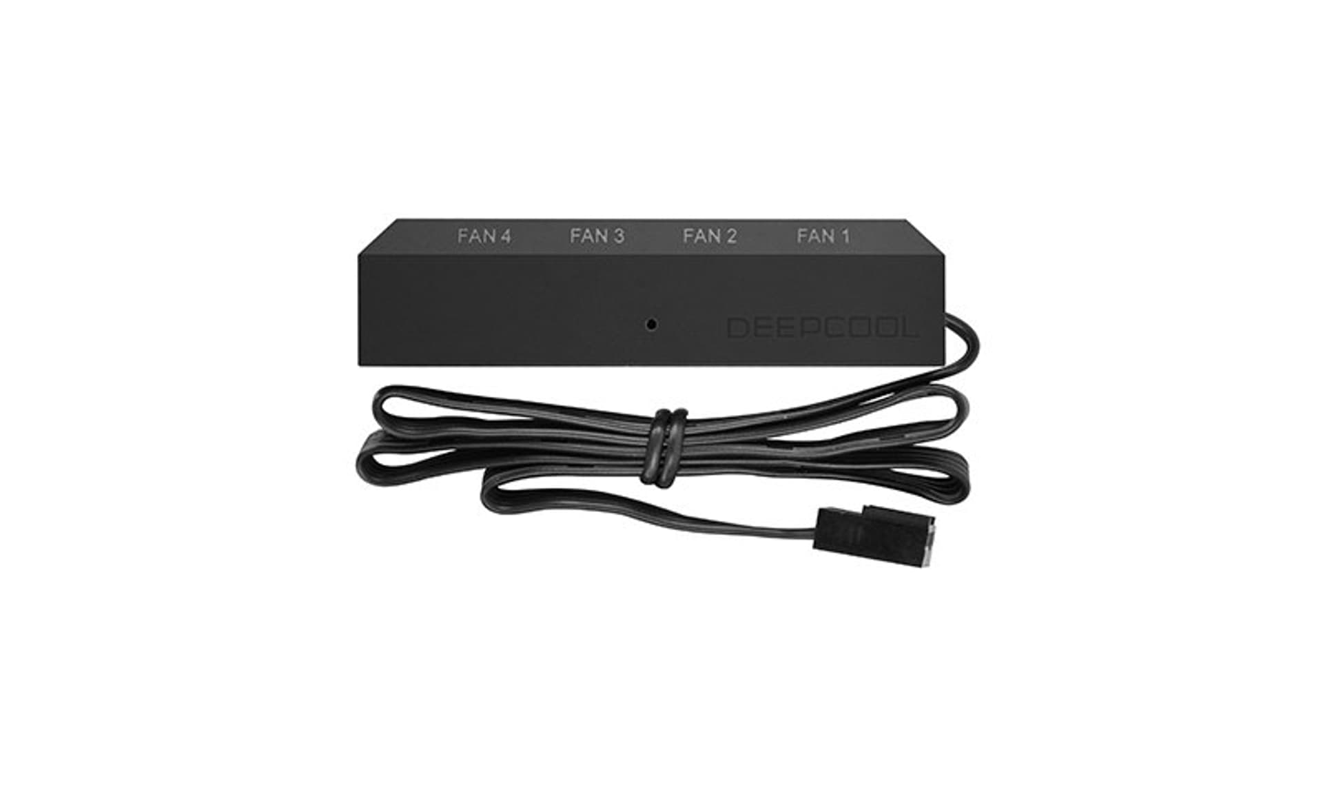 

Deepcool FH-04 fan hub