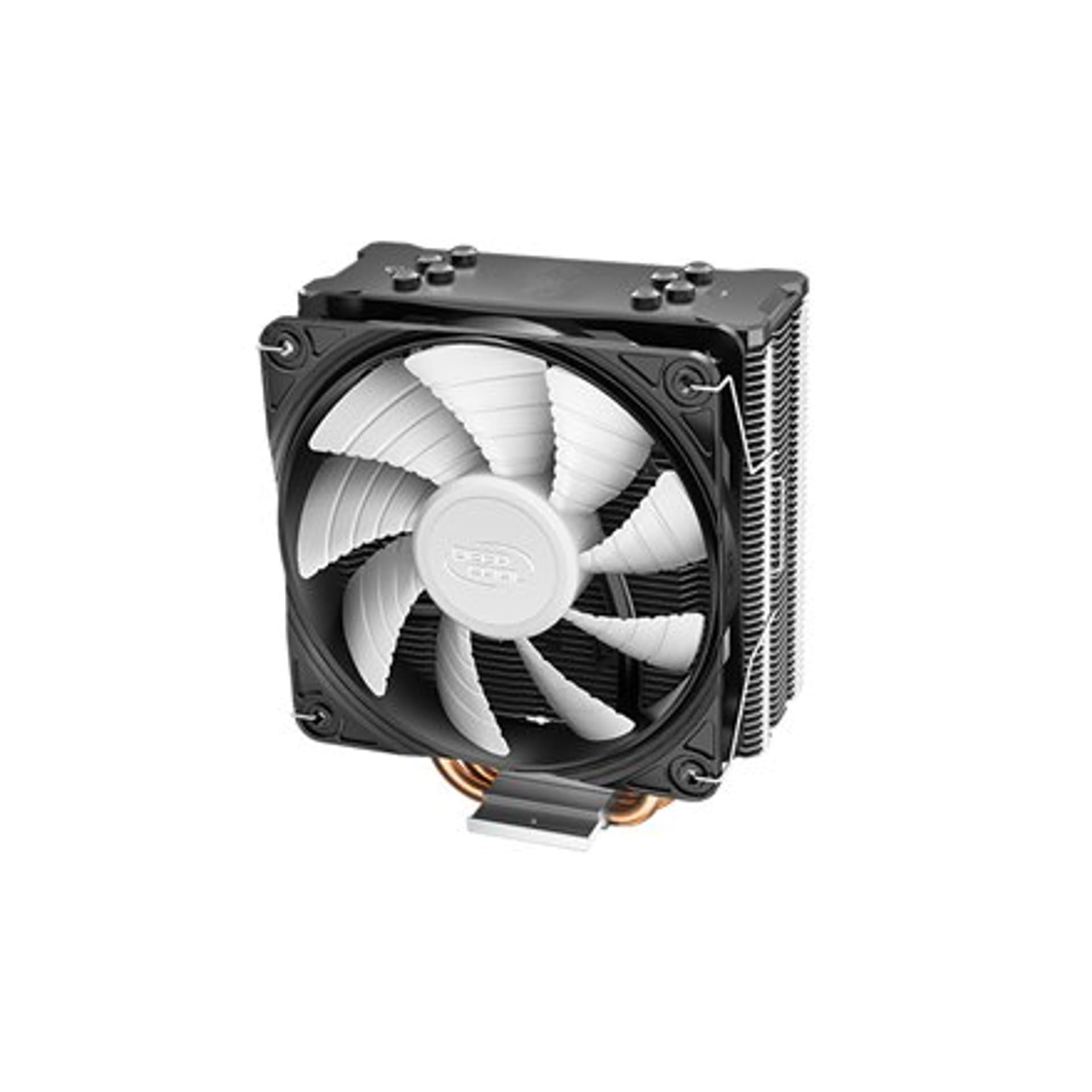 

Deepcool GAMMAXX GT A-RGB CPU Air Cooler