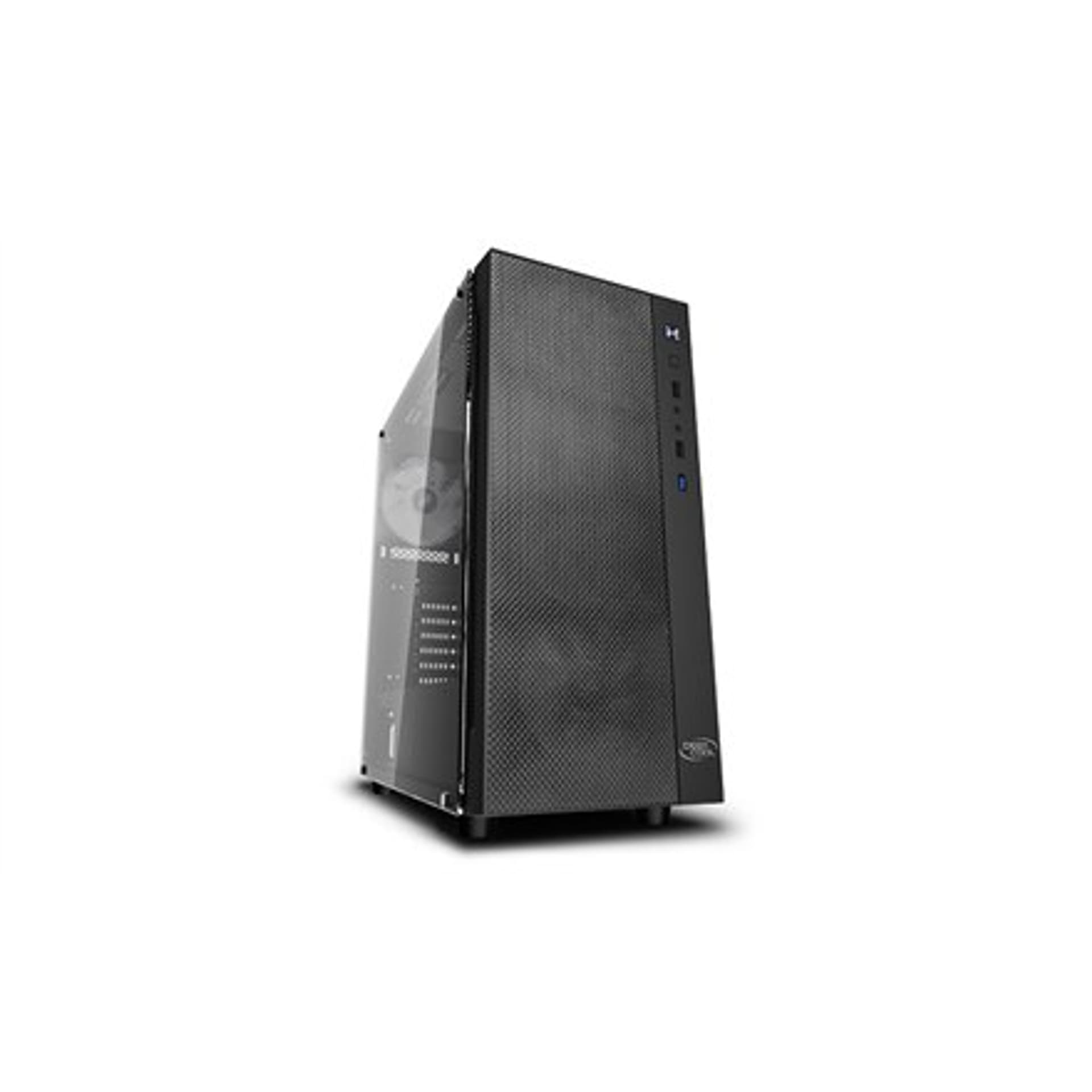

Deepcool MATREXX 55 MESH ADD-RGB 4F computer case