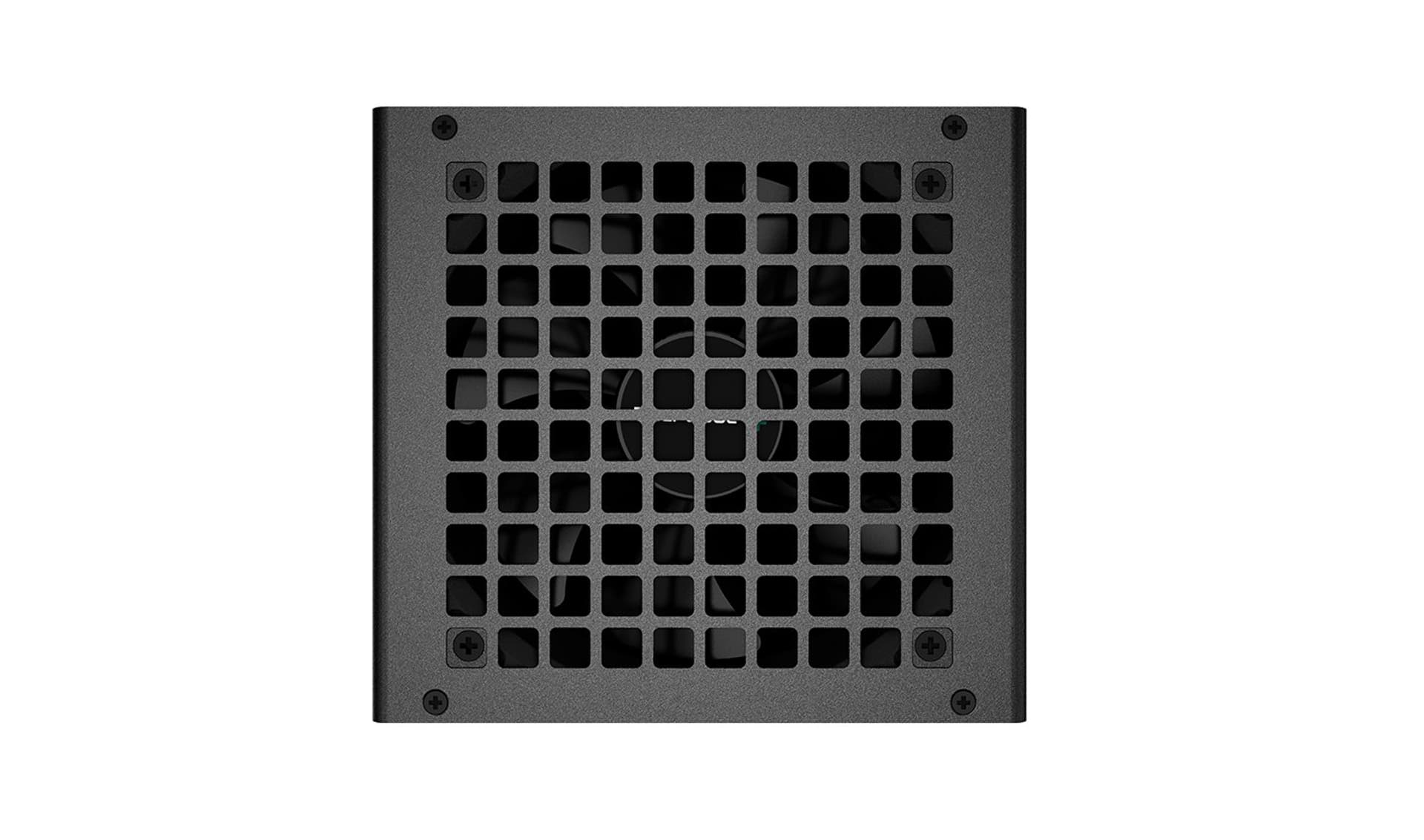 

Deepcool PF600 600 W, 80 PLUS Standard Certified