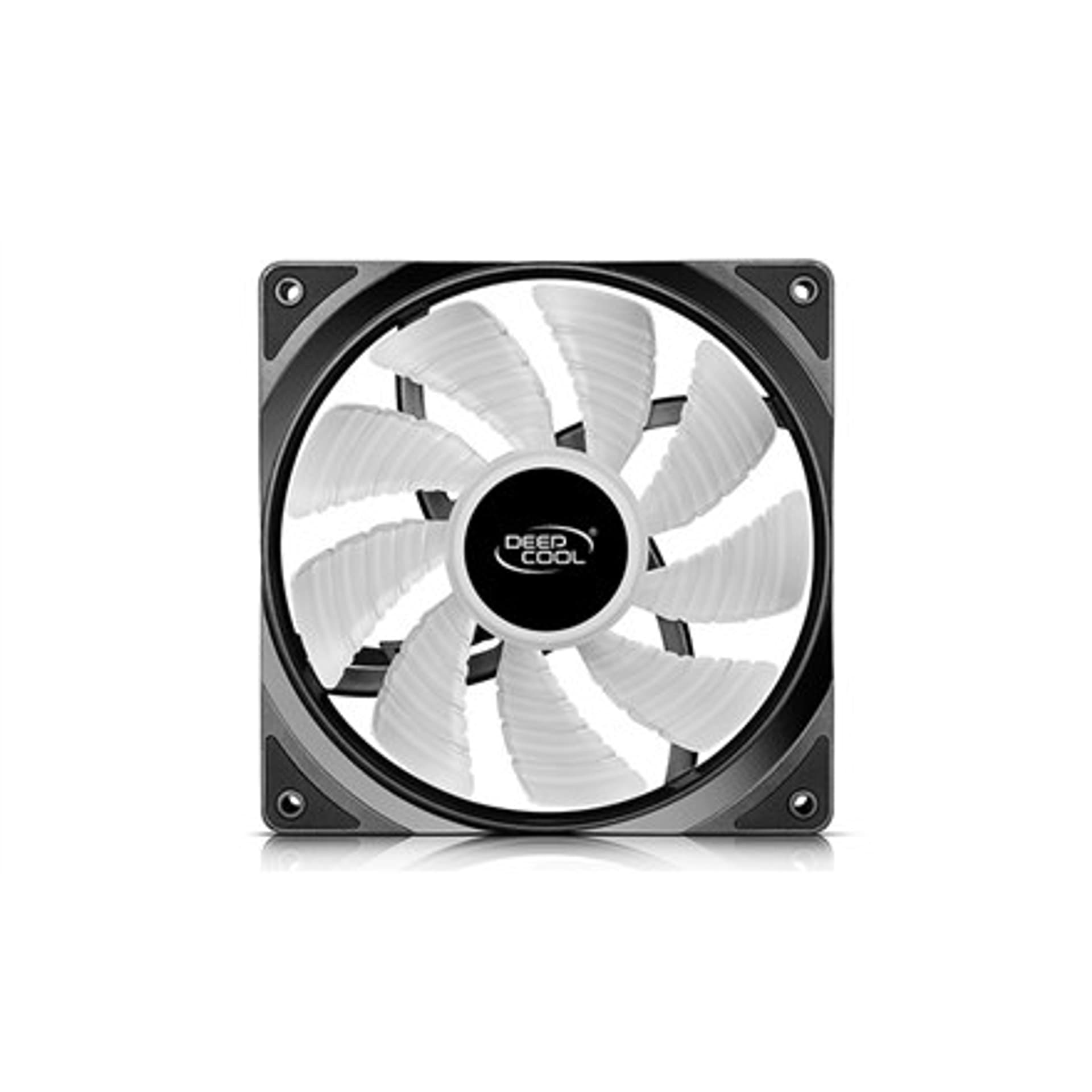 

Deepcool RF120 - 3 w 1