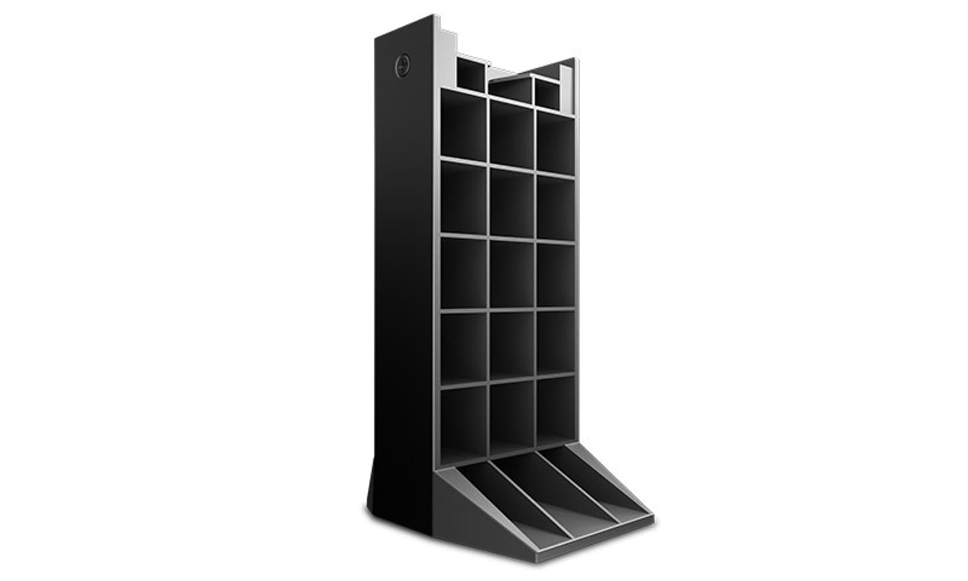 

Deepcool STAND DLA GH-01