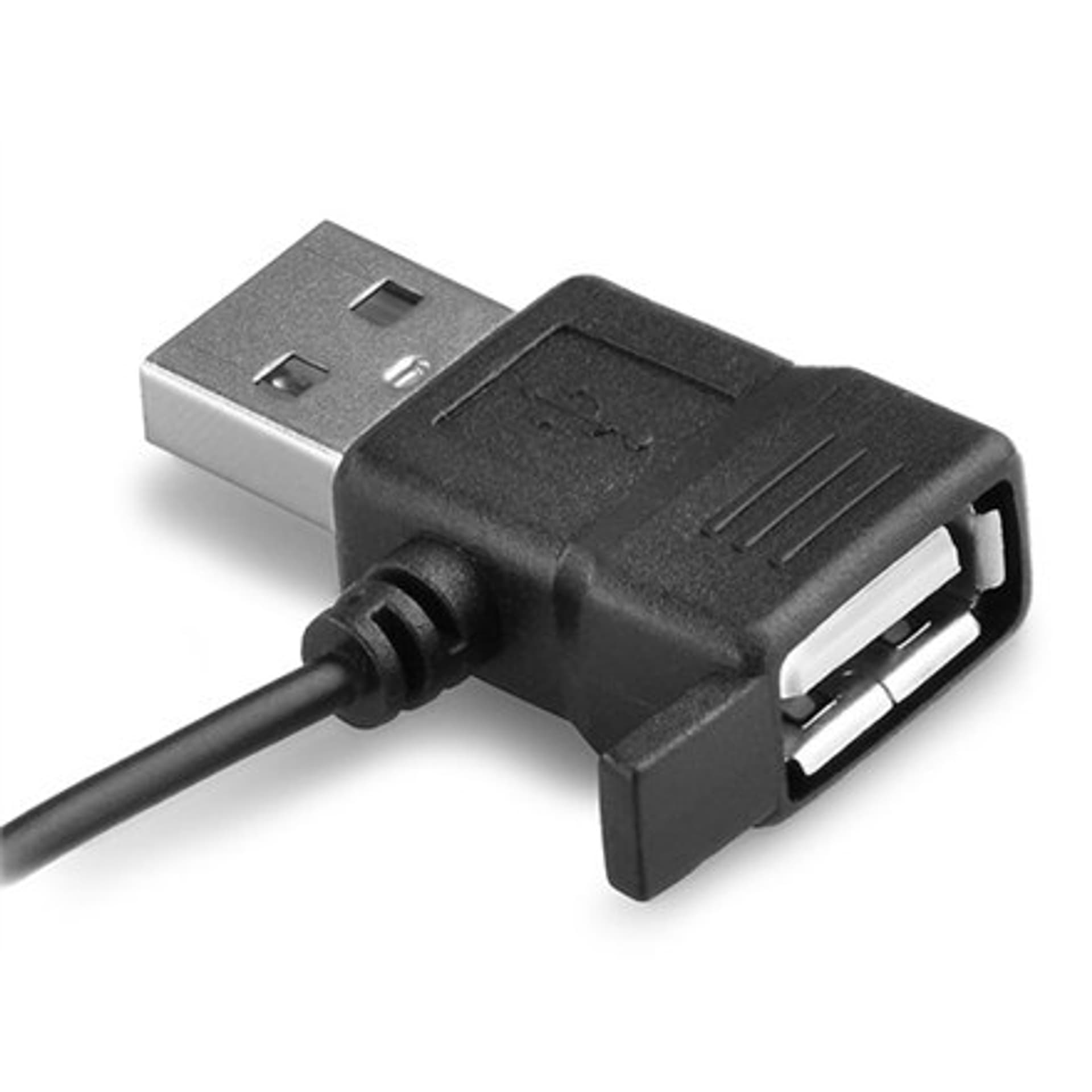 

Deepcool Wind Pal Mini chłodziarka do notebooka do 15,6" 575g g, 340X250X25mm mm