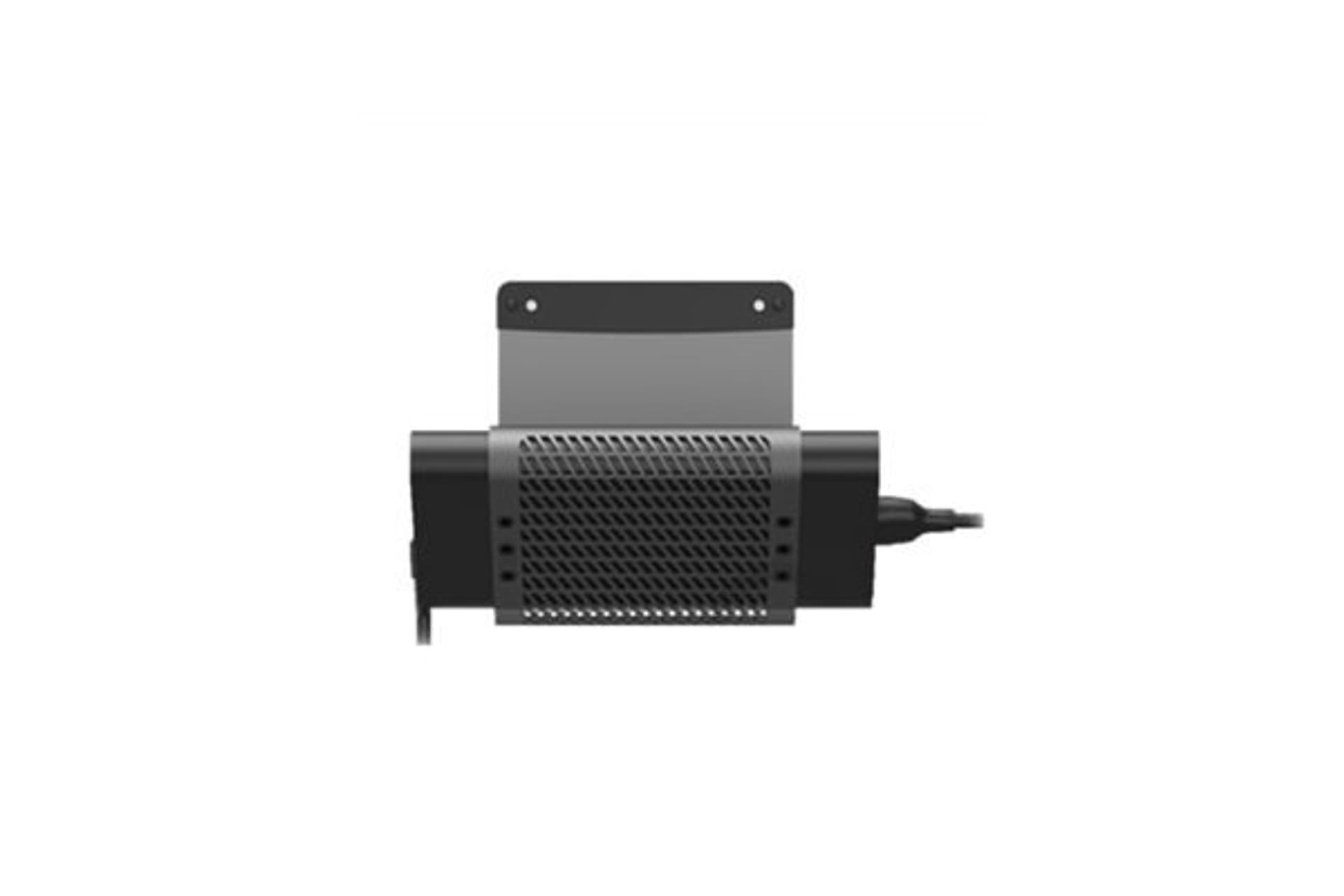 

Dell A/C Adapter Sleeve Mount, Kit 575-BCHI