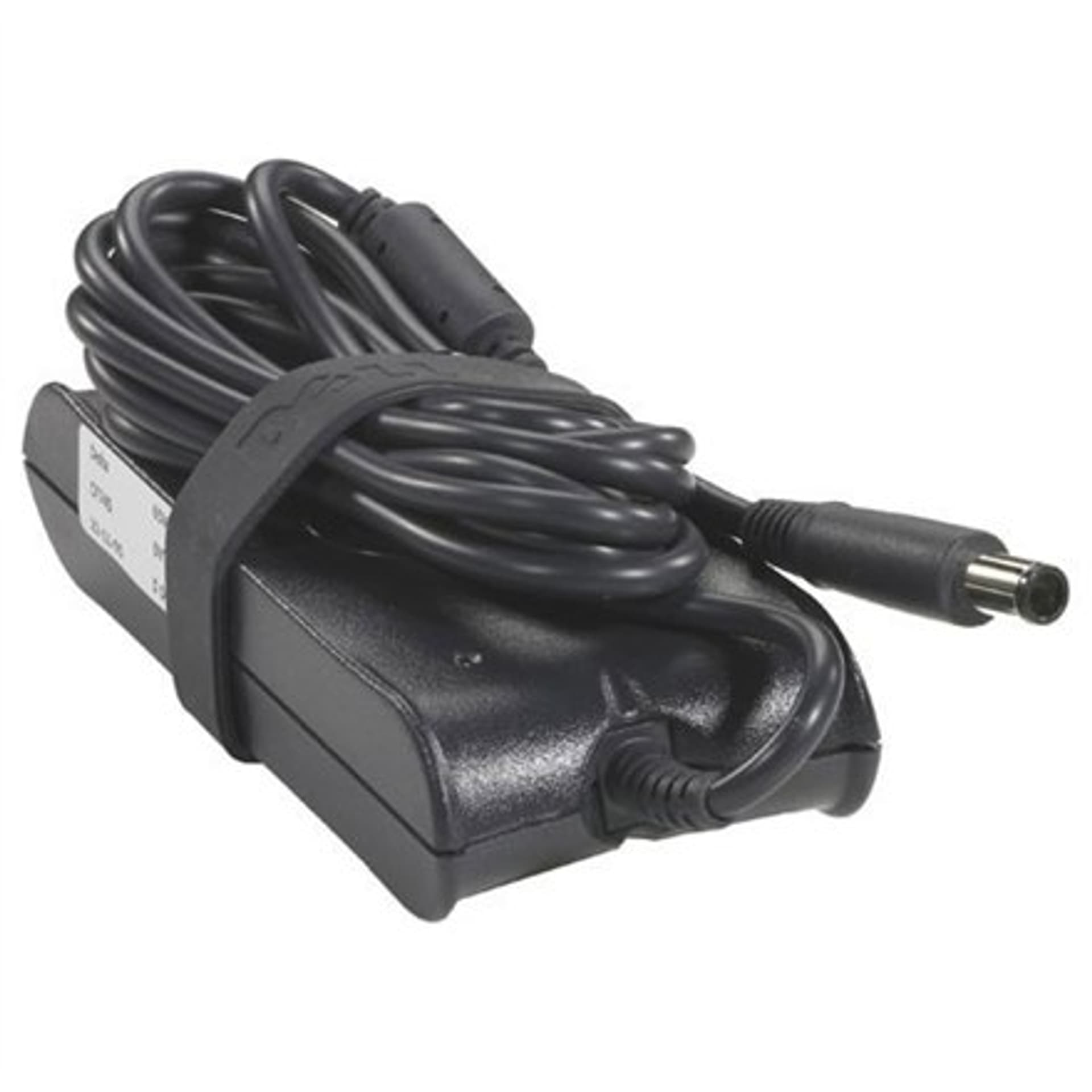

Power Supply: EU 65W AC Adapter with power cord (kit)