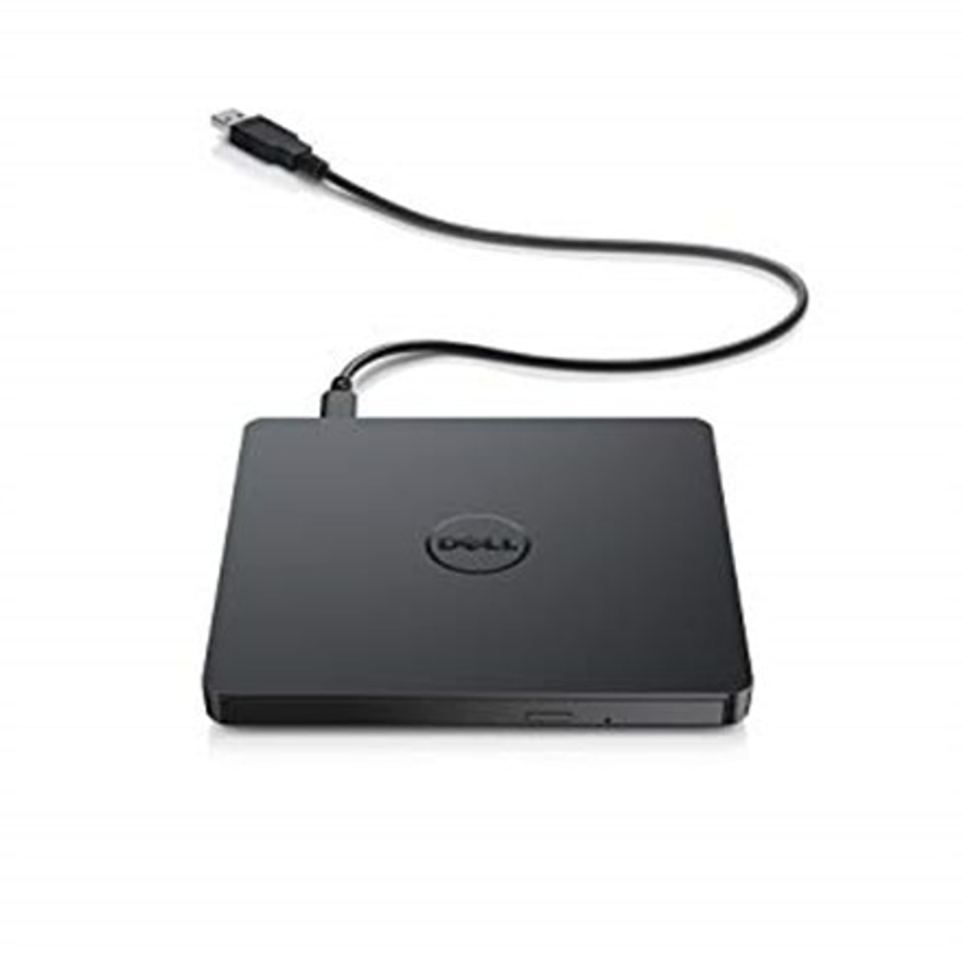 

Dell DW316 Interface USB 2.0, External DVDRW (R DL) / DVD-RAM drive, CD read speed 24 x, CD write speed 24 x, Black, r dl) / dvd-ram drive/cd read speed 24 x/cd write speed 24 x/blac