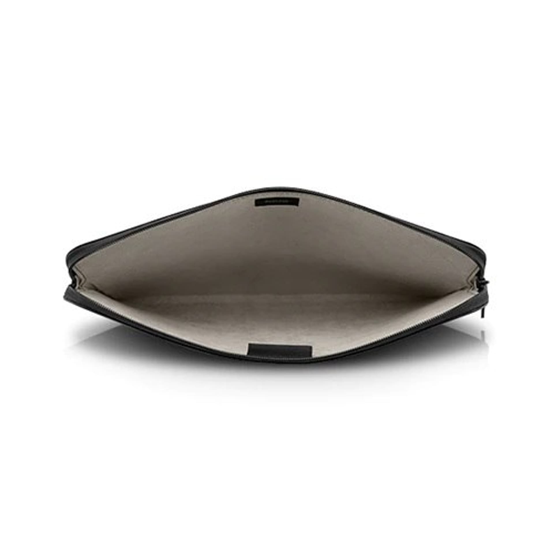 

Dell EcoLoop Leather Sleeve 14 PE1422VL Black, Notebook sleeve