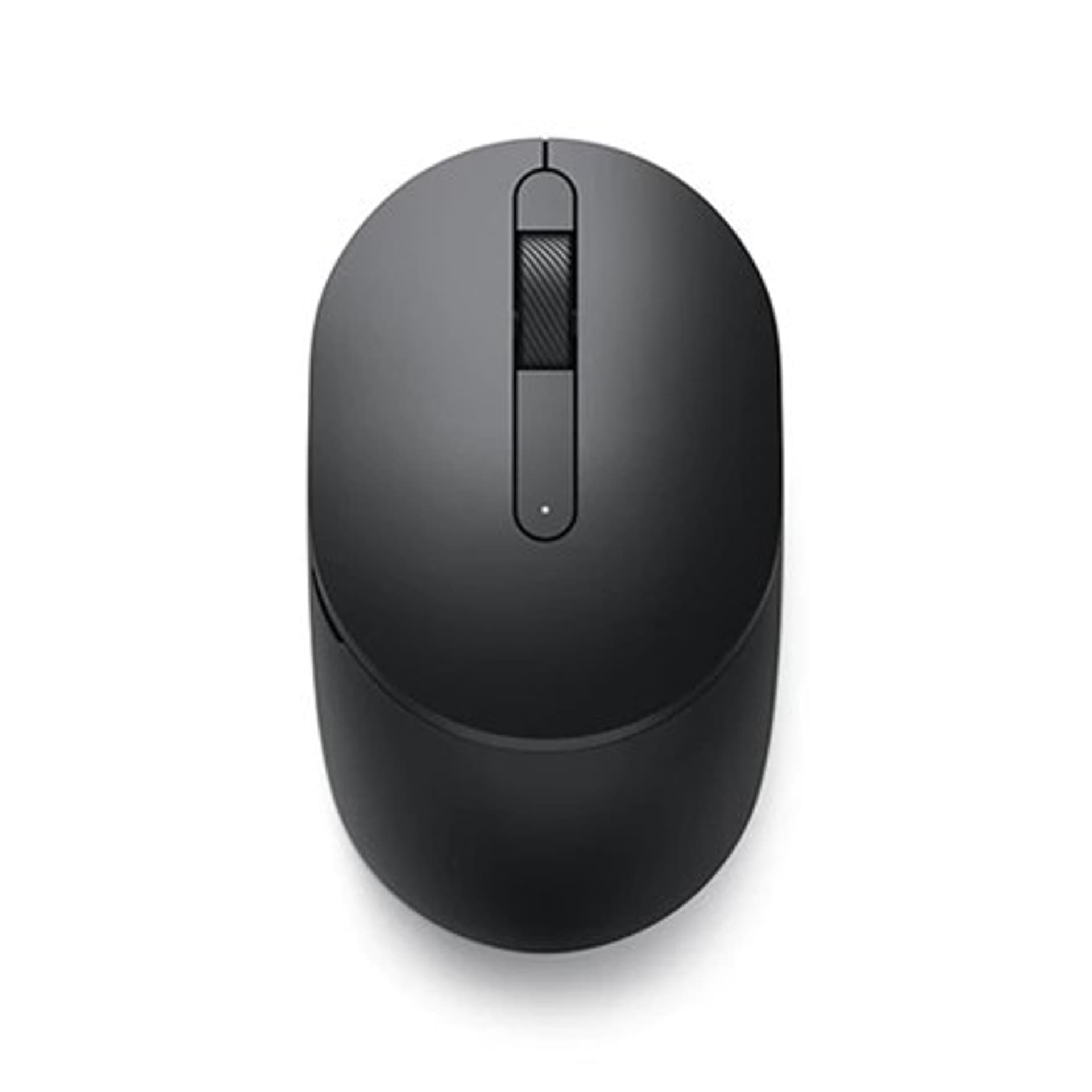 

Dell MS3320W 2.4GHz Wireless Optical Mouse, Black