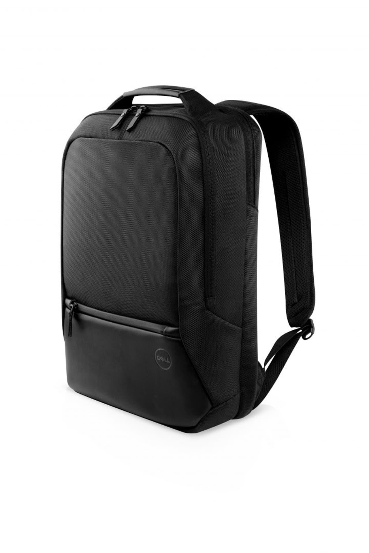 

Plecak DELL Premier Backpack 15 460-BCQM