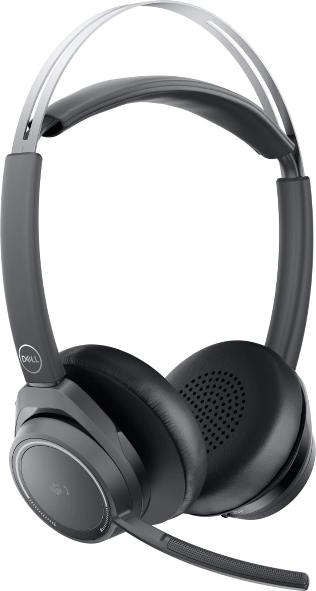 

Dell Premier Wireless ANC Headset WL7022 Noice canceling