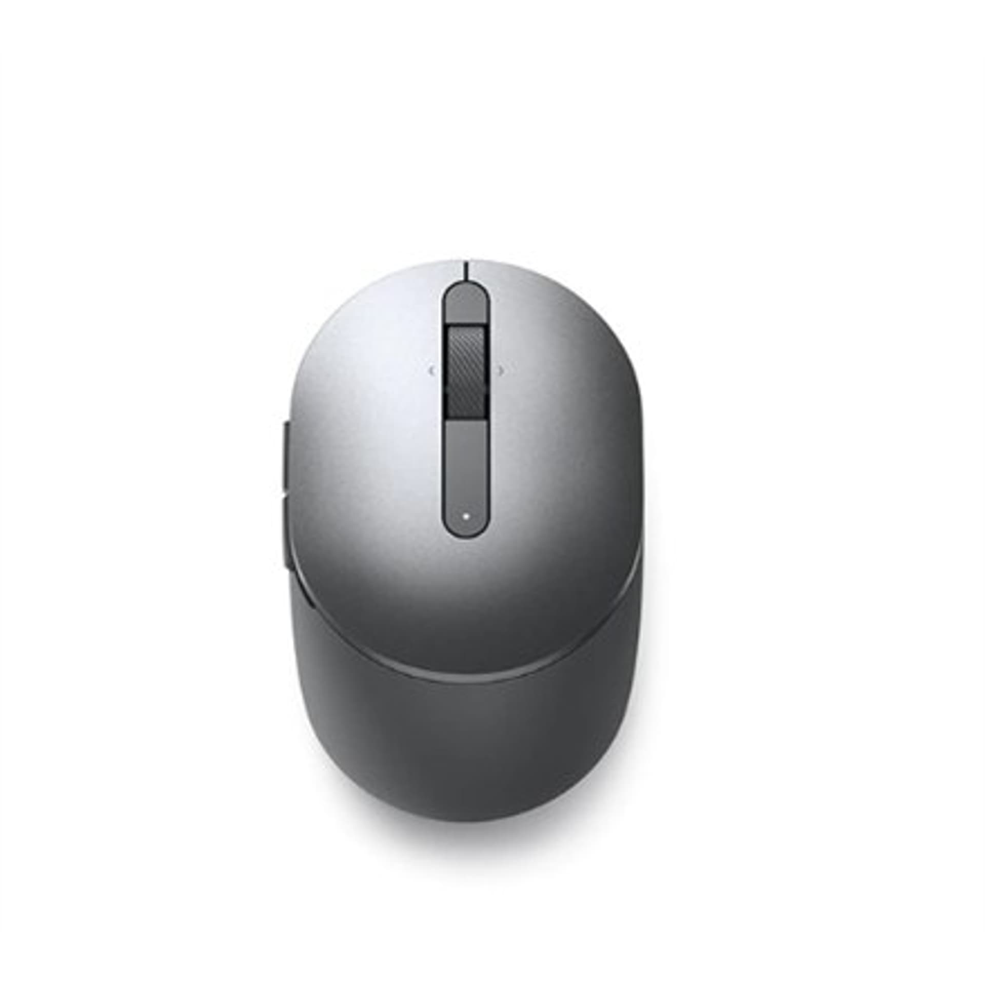 

Dell Pro MS5120W Titan Gray, Wireless Mouse