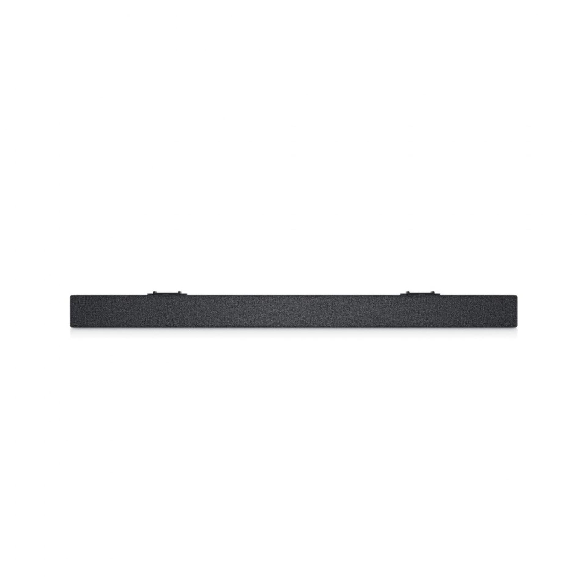 

Dell Soundbar do monitora SB521A czarny