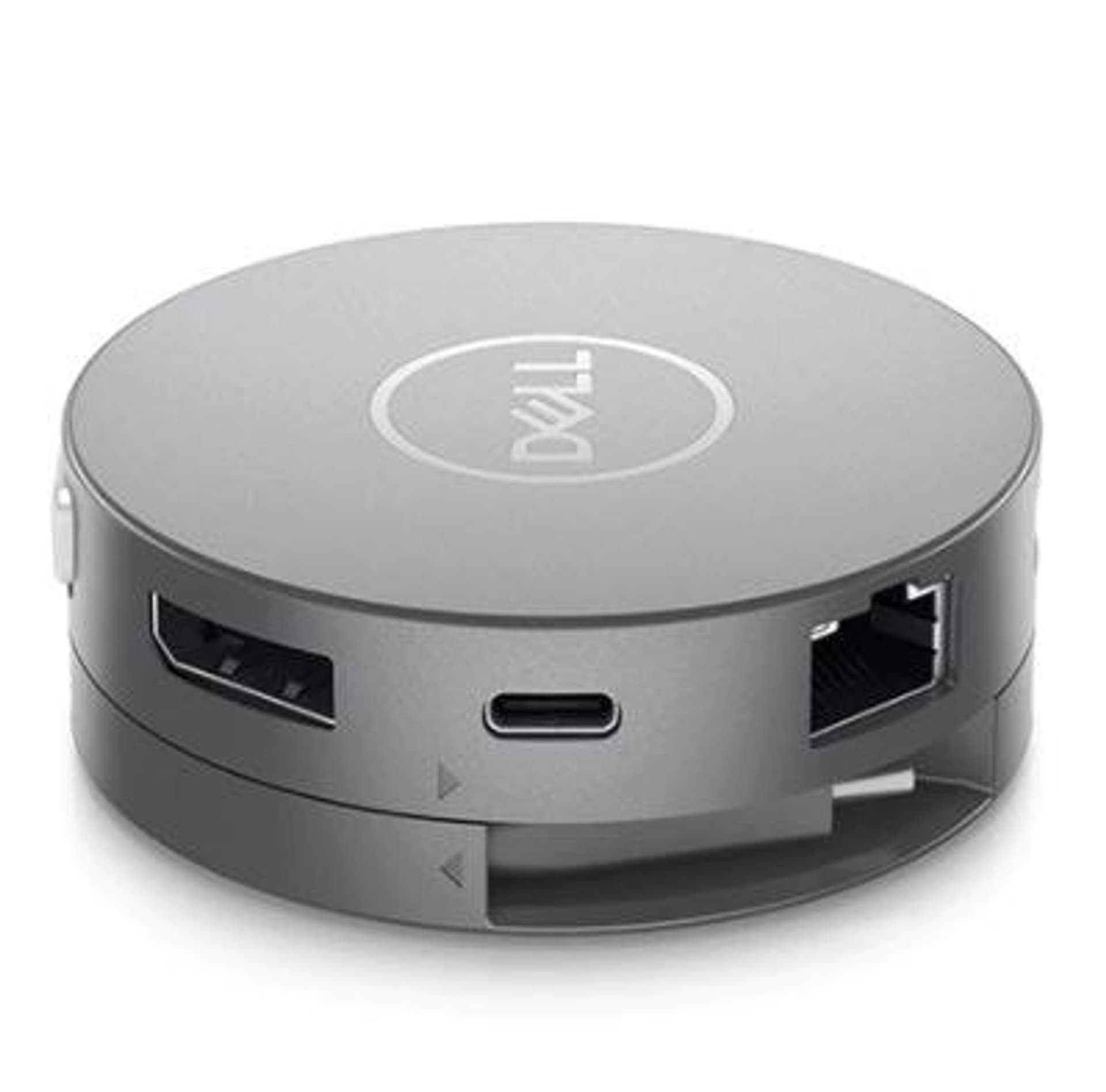

Dell USB-C Mobile Adapter DA310