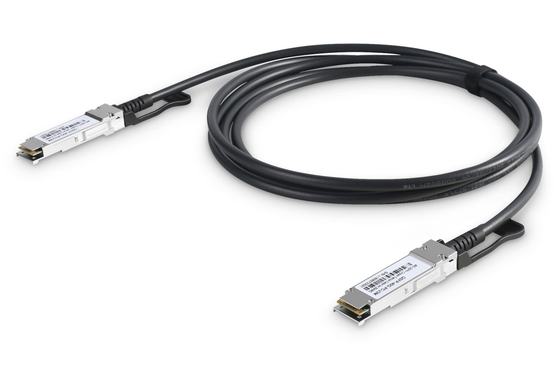 

Digitus DAC Cable DN-81307 1 m