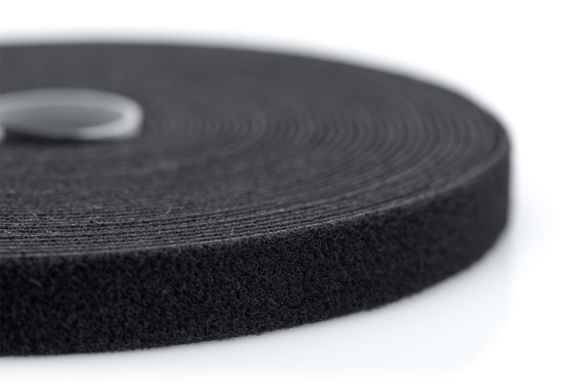 

Digitus Fastener Tape AK-770905-100-S