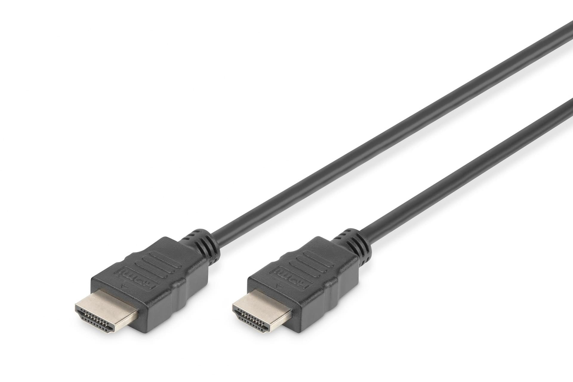 

ASSMANN HDMI - HDMI 3m /s1x Mini HDMI (wtyk) 1x Mini HDMI (wtyk)