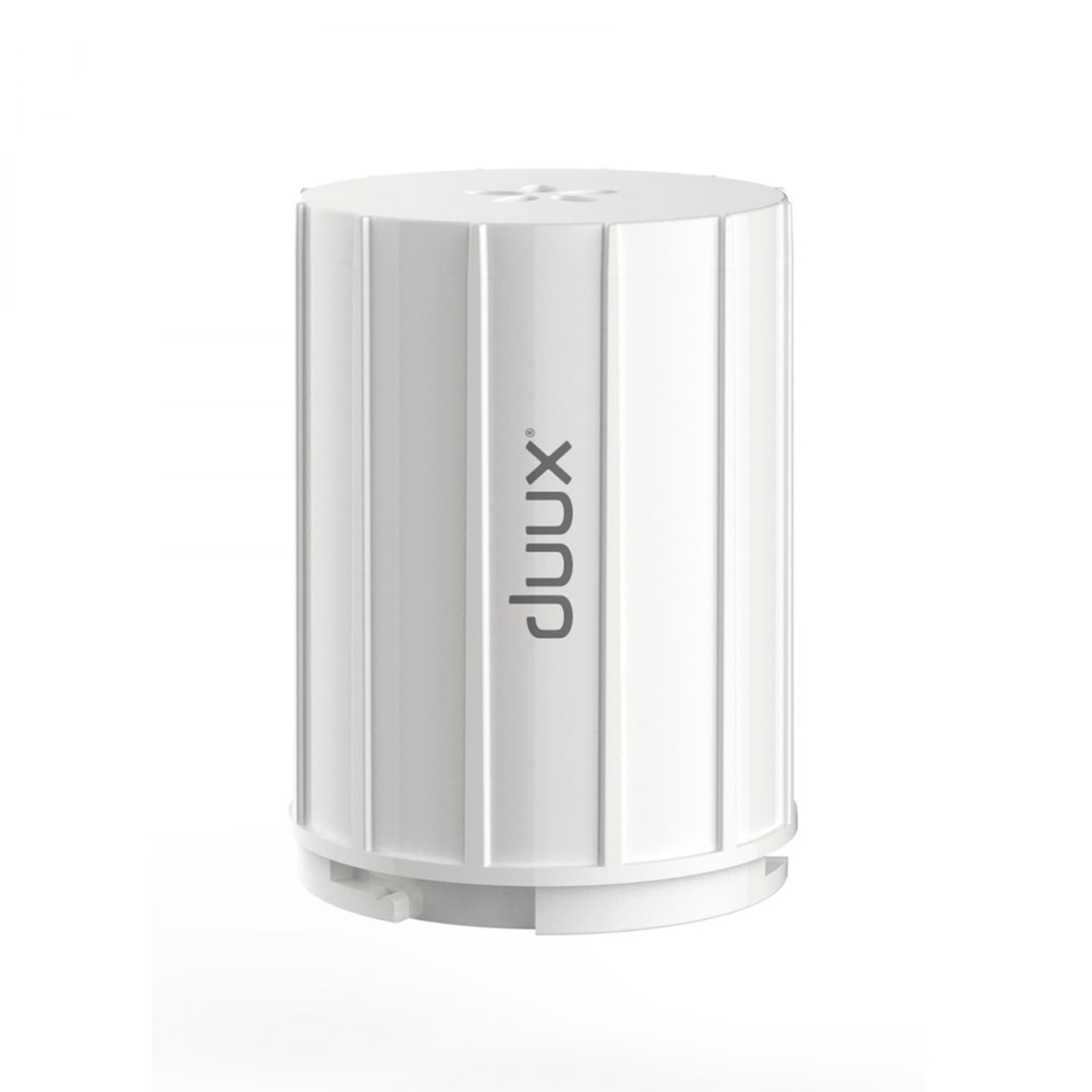 

Wkład filtracyjny Duux do Tag DXHUC01