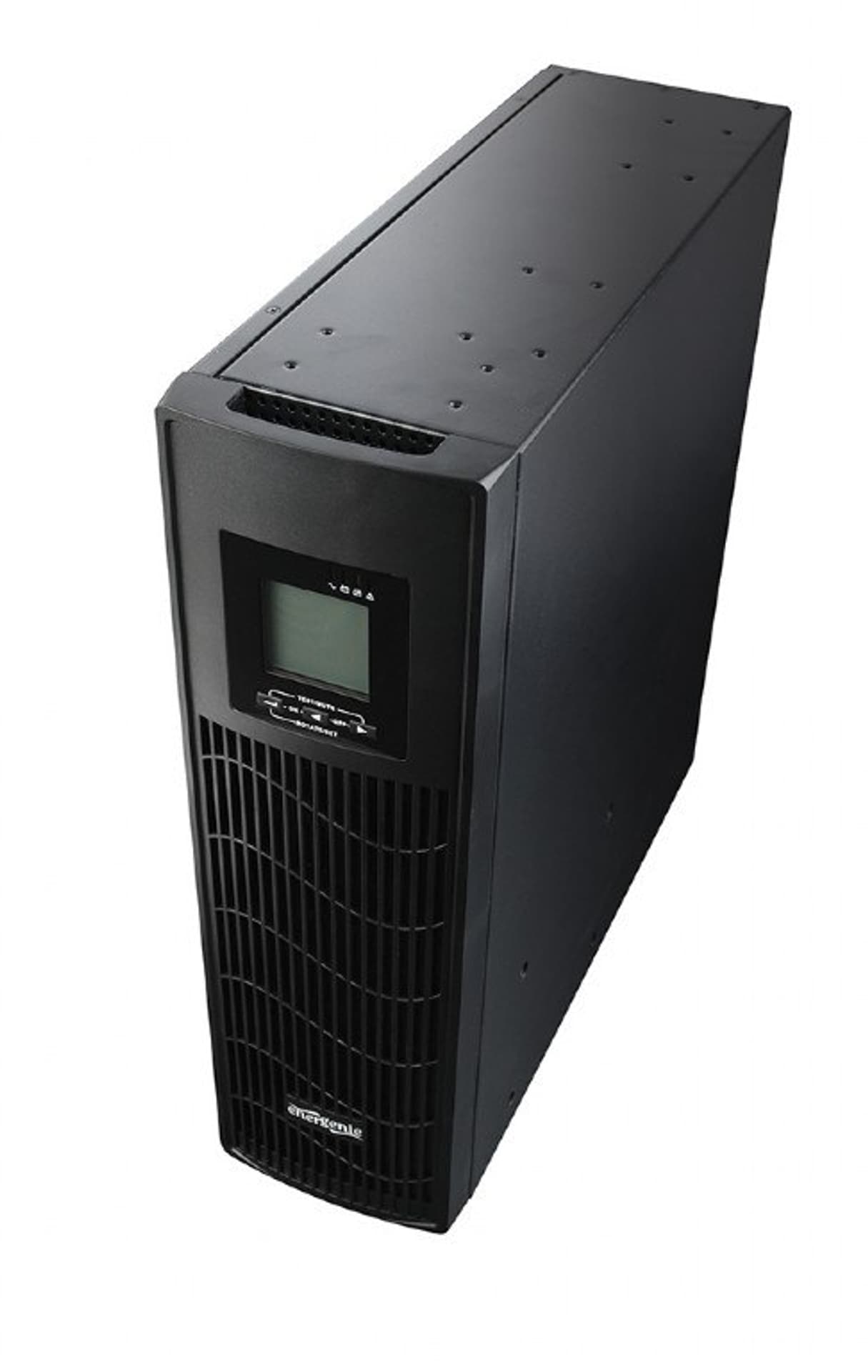 

EnerGenie Rack UPS EG-UPSRACK-12 2000 VA