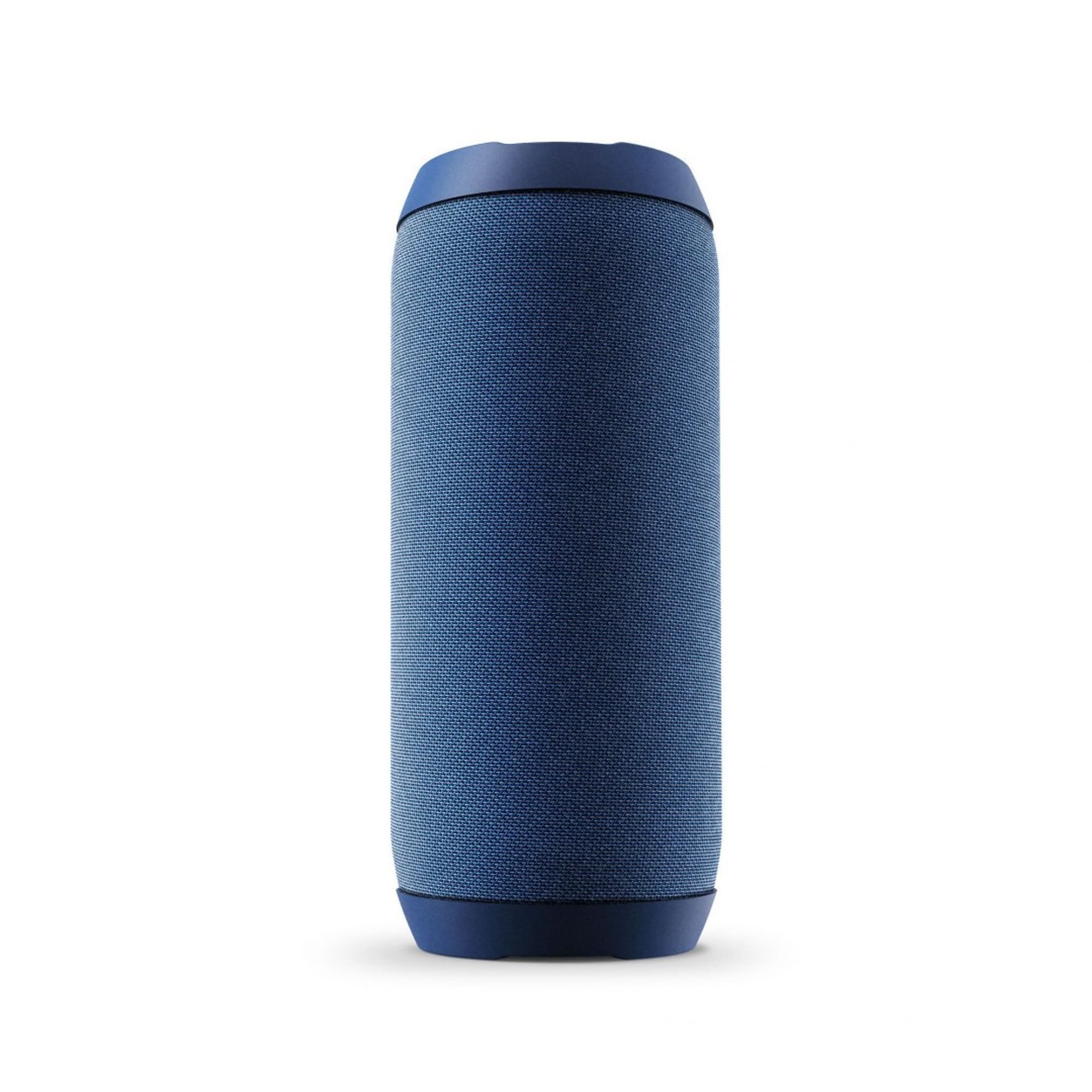 

Energy Sistem Speaker Urban Box 2 10 W, Bluetooth, połączenie bezprzewodowe, Ocean