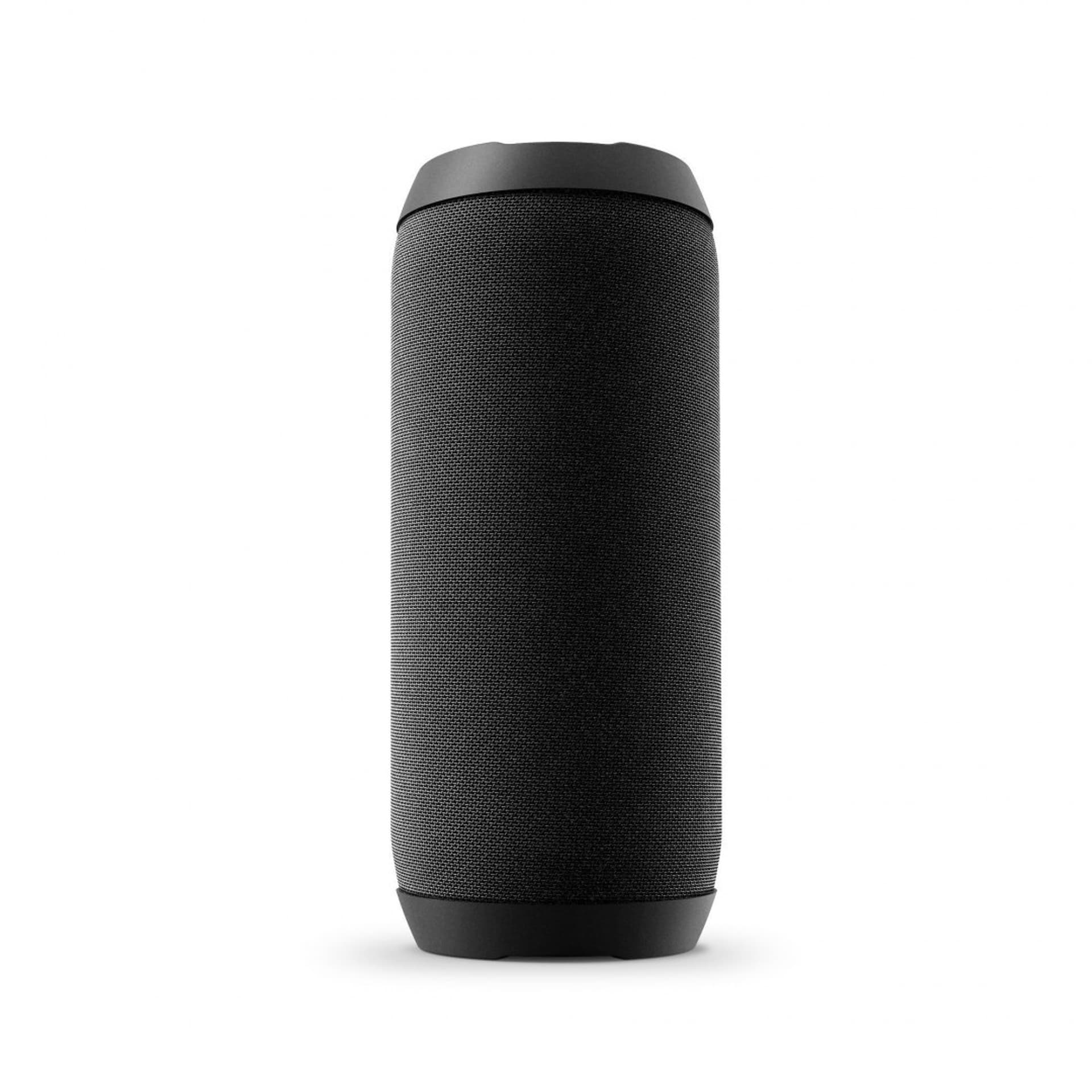 

Energy Sistem Speaker Urban Box 2 10 W, Bluetooth, połączenie bezprzewodowe, Onyx