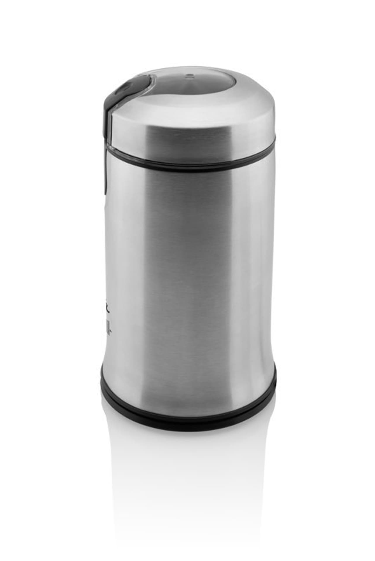 

ETA Coffee grinder Fragranza ETA006690000 Stainless steel, 150 W