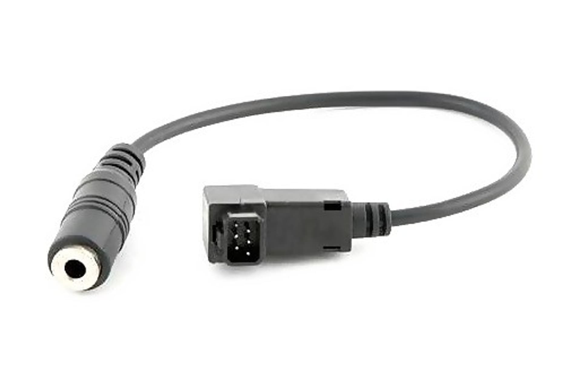 

Adapter Futaba kwadrat 6pin do symulatora AeroSIM RC