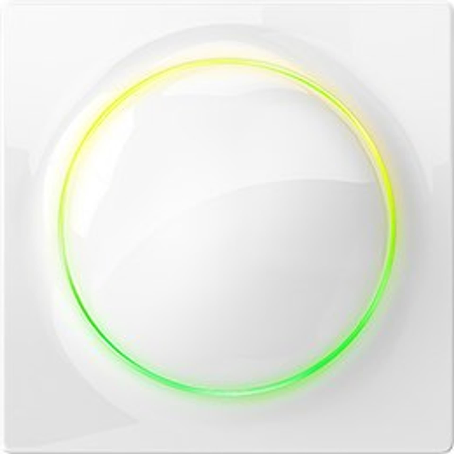 

FIBARO Walli Kontroler, Z-Wave EU