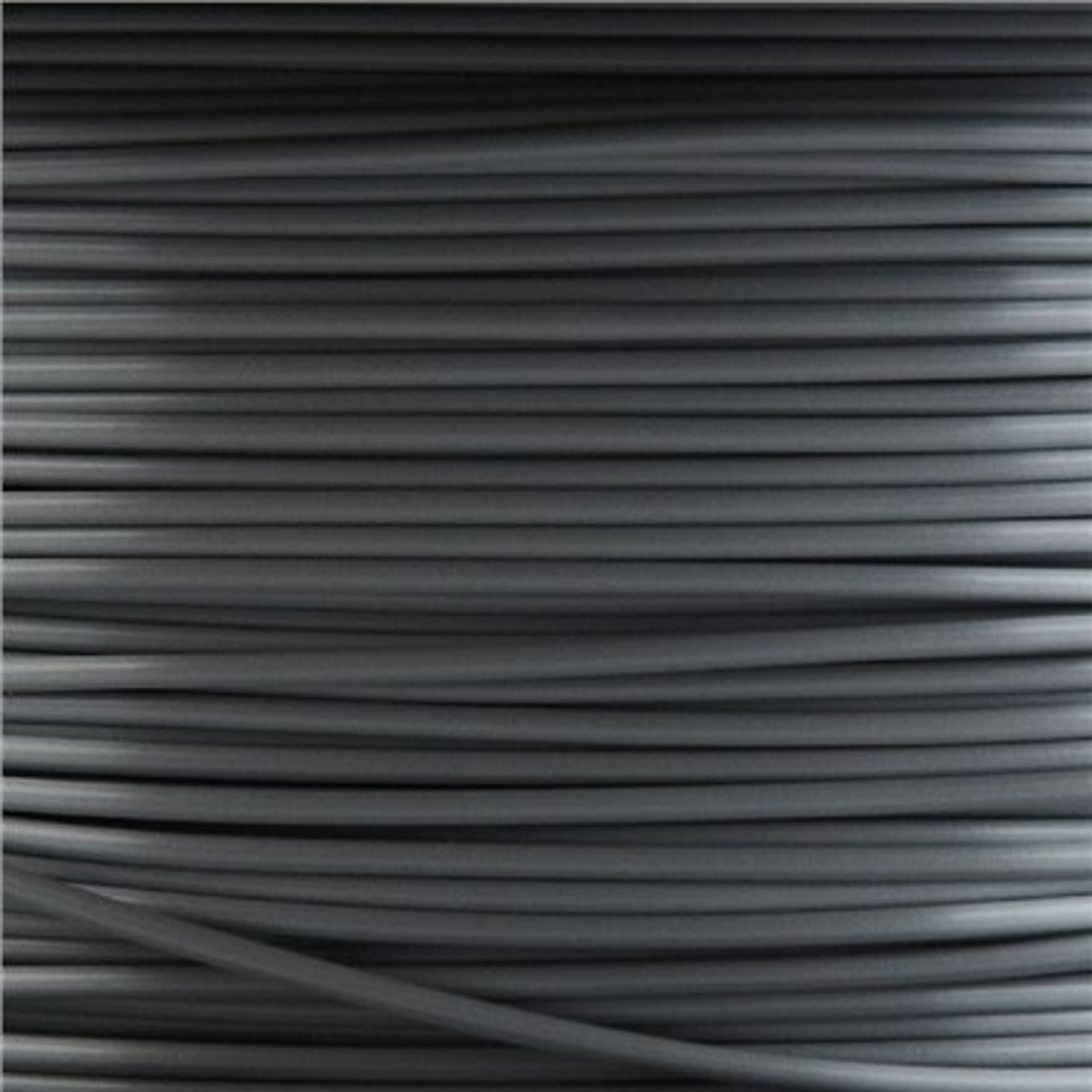 

Flashforge PLA-plus Filament 1.75 mm diameter, 1kg/spool, Silver