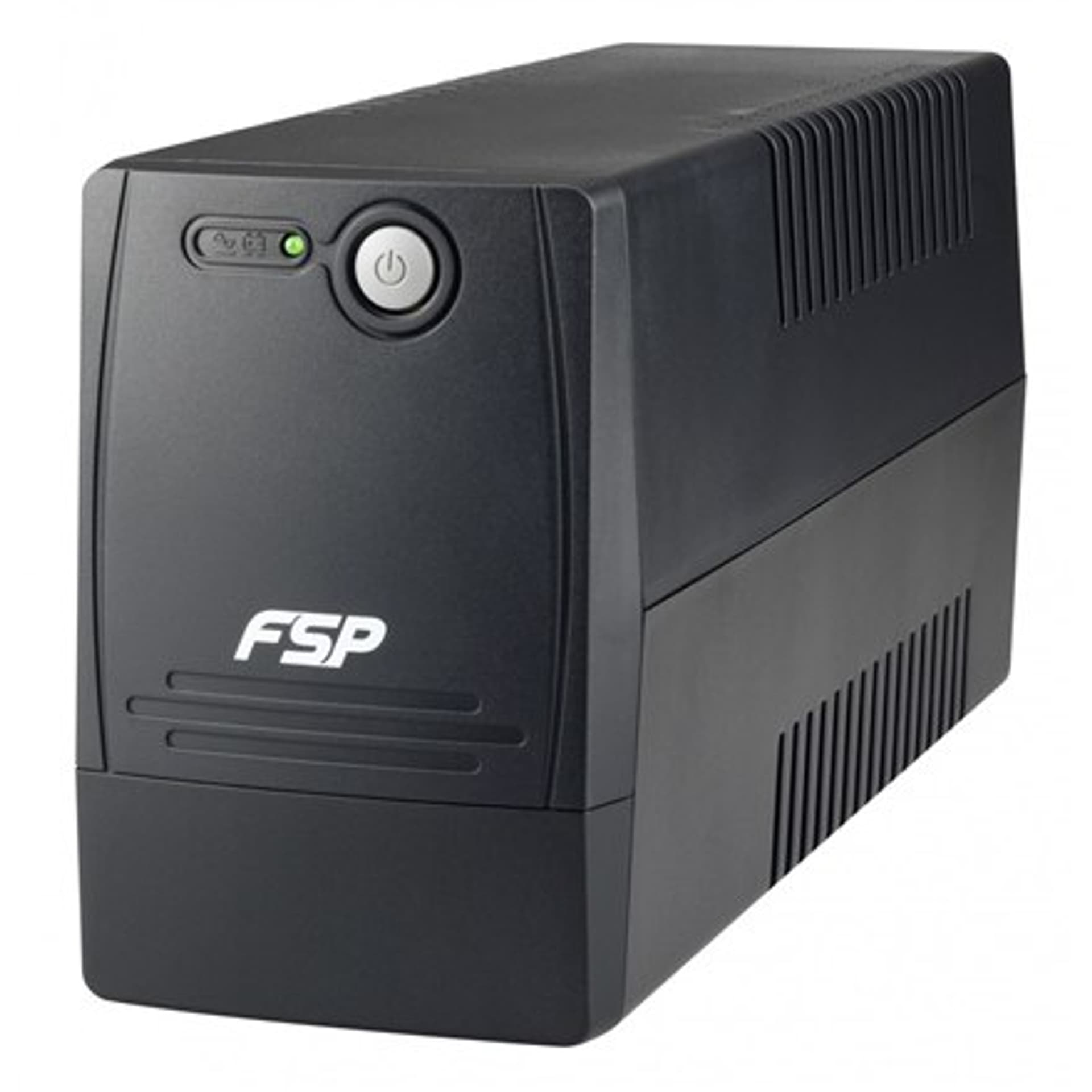 

FSP FP 800 800 VA, 480 W, 290 V, 220 V