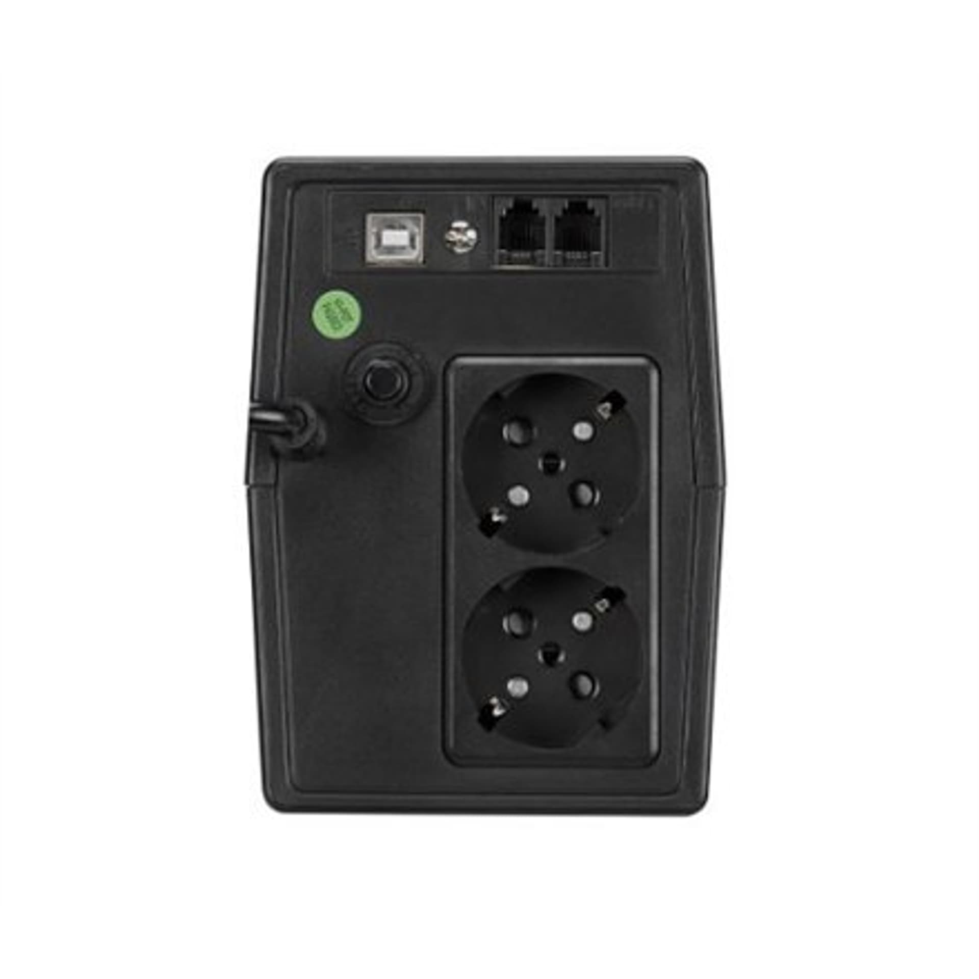 

FSP IFP 600 360 W