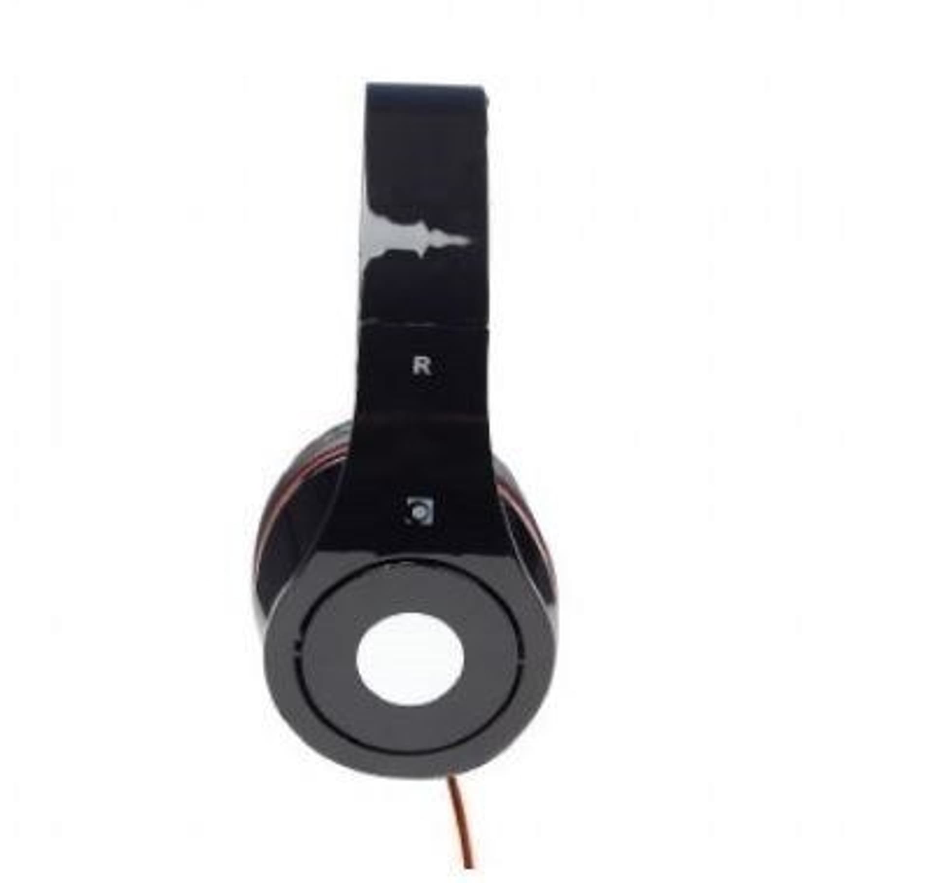 

Gembird MHS-DTW-BK Built-in microphone, 3.5 mm RCA stereo plug, yes, 3.5 mm RCA stereo plug