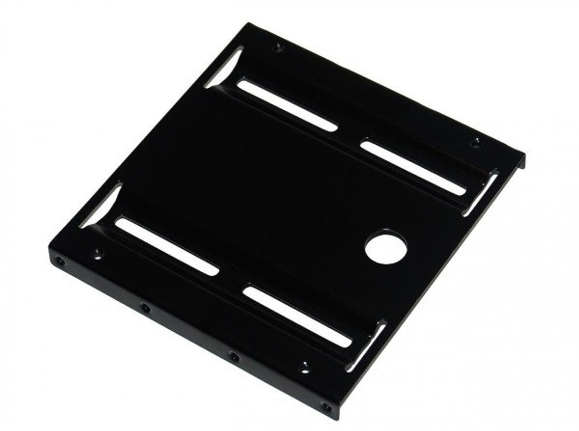 

Ramka montażowa HDD / SSD 2,5 -> 3,5 93990